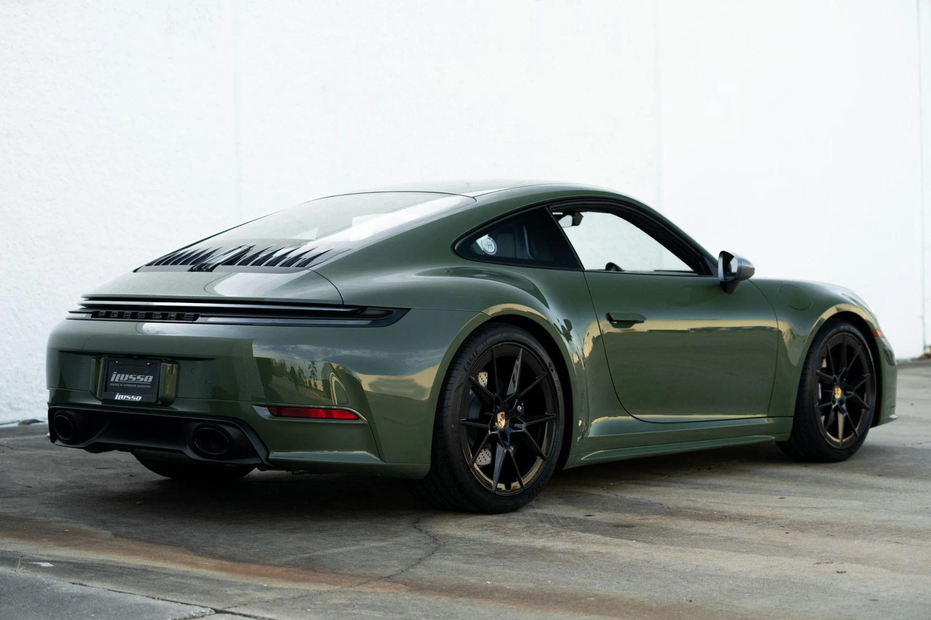 mph003_21564698_Used_2026_Porsche_911_Carrera_T_Carrera_T_1768259325_197427069b