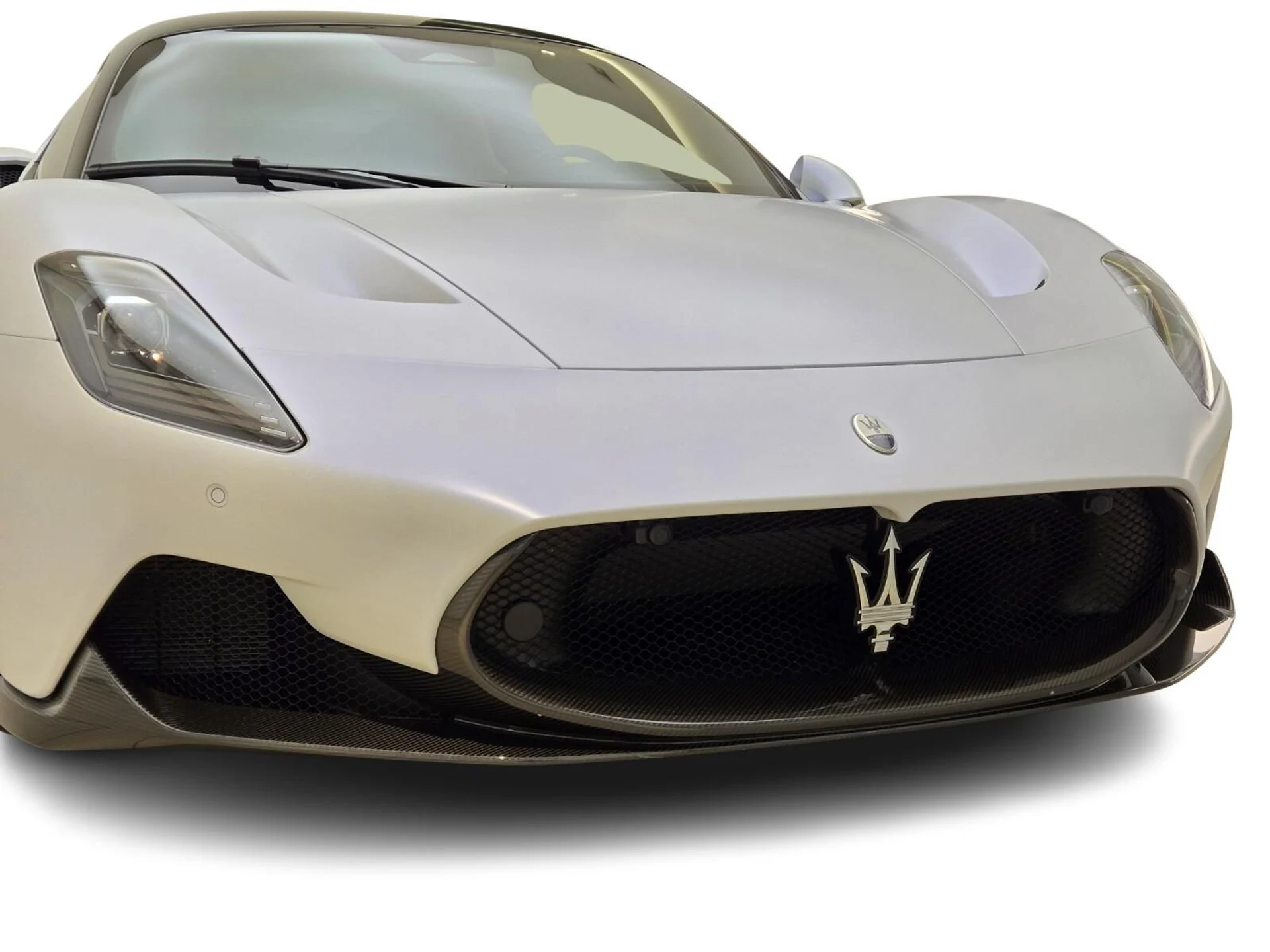 mph003_2156662535_Used_2023_Maserati_MC_20_1762849588_0d2cfac082