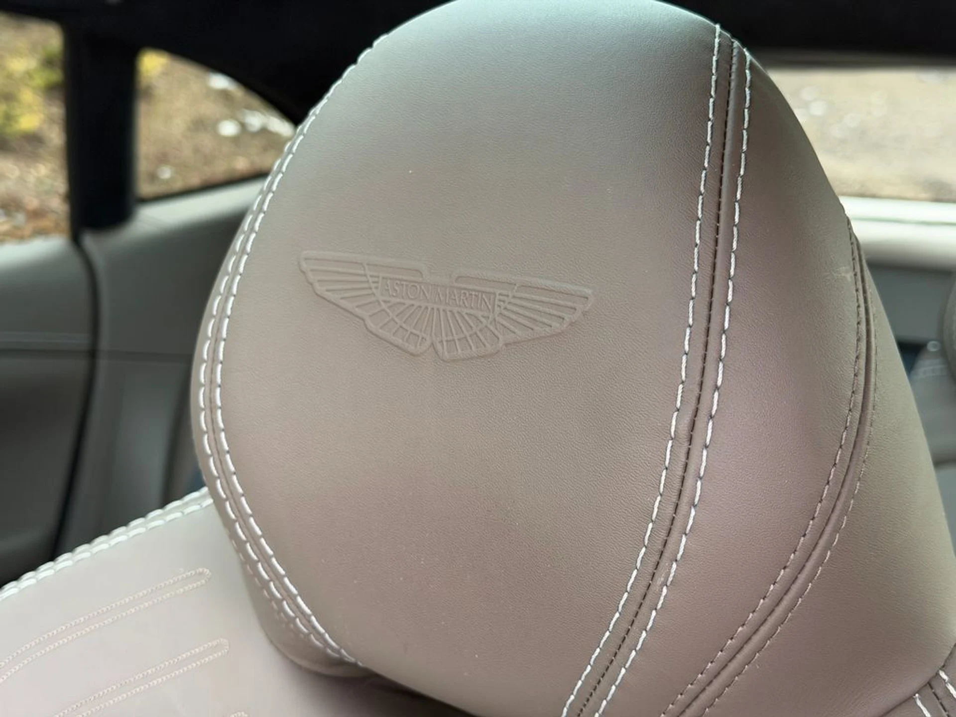 mph003_2157027543_bbfb162f81e14f488876fa77b6a4ec49_cea26892d3