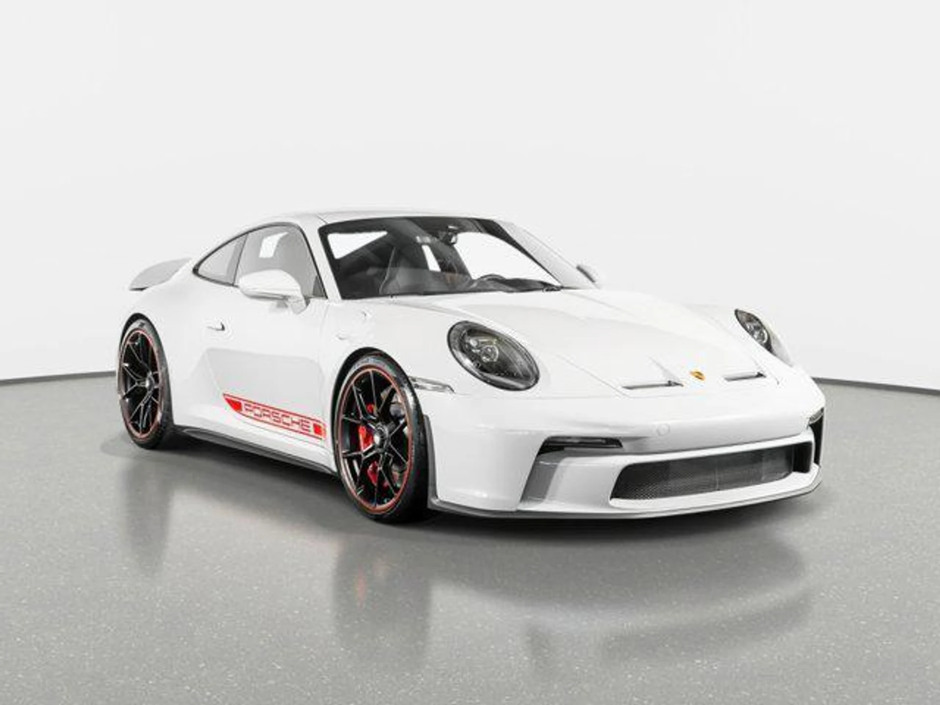 mph003_2157099365_c_KRPY_9_S_Qs_A_Vw_Ryocfp_Pk_R_Xb_A9w_bfc758d721