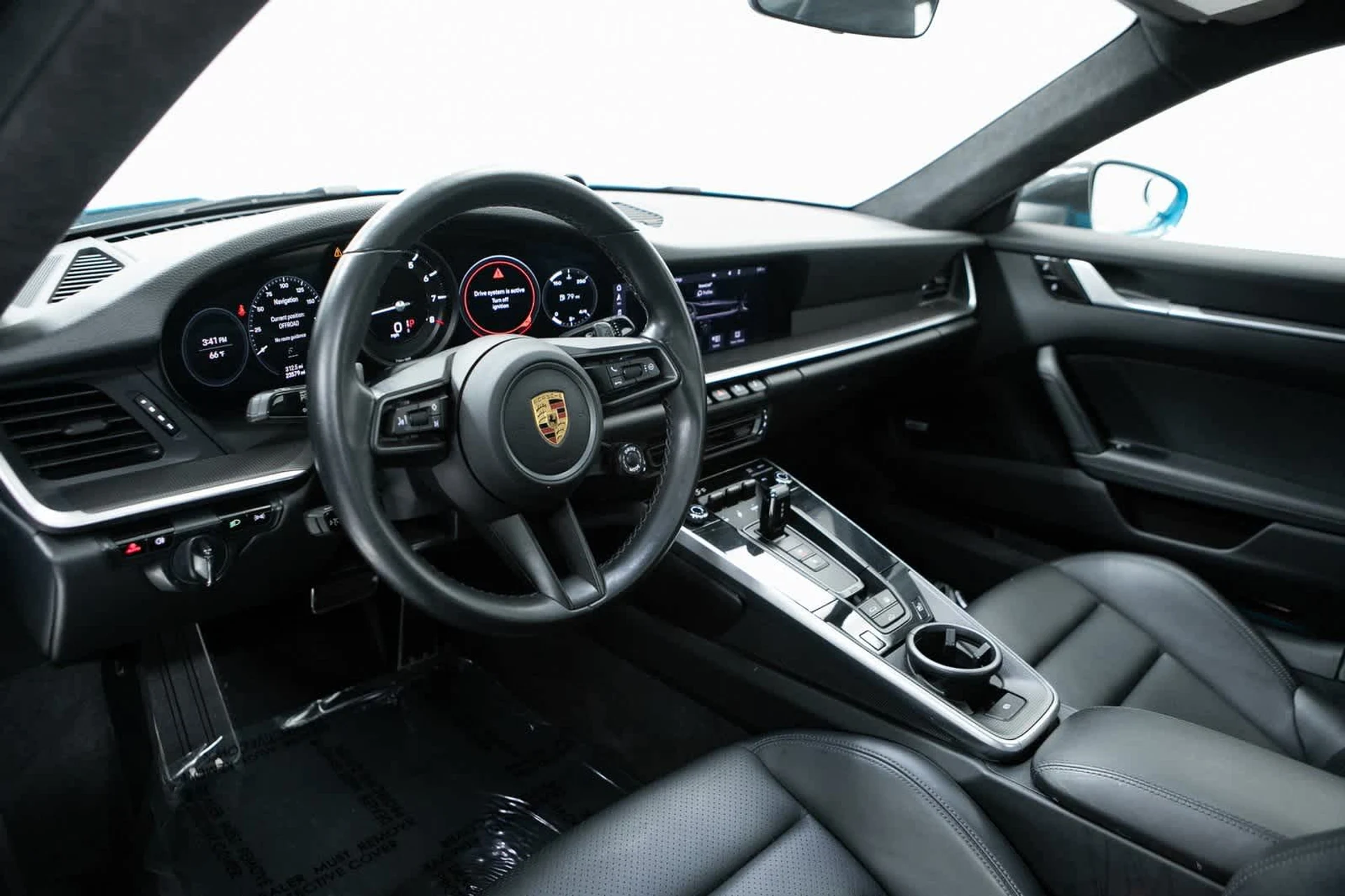 mph003_2157104025_1b93125a0aa9f0057d68943ebb1d7293x_b8fdb59c8e