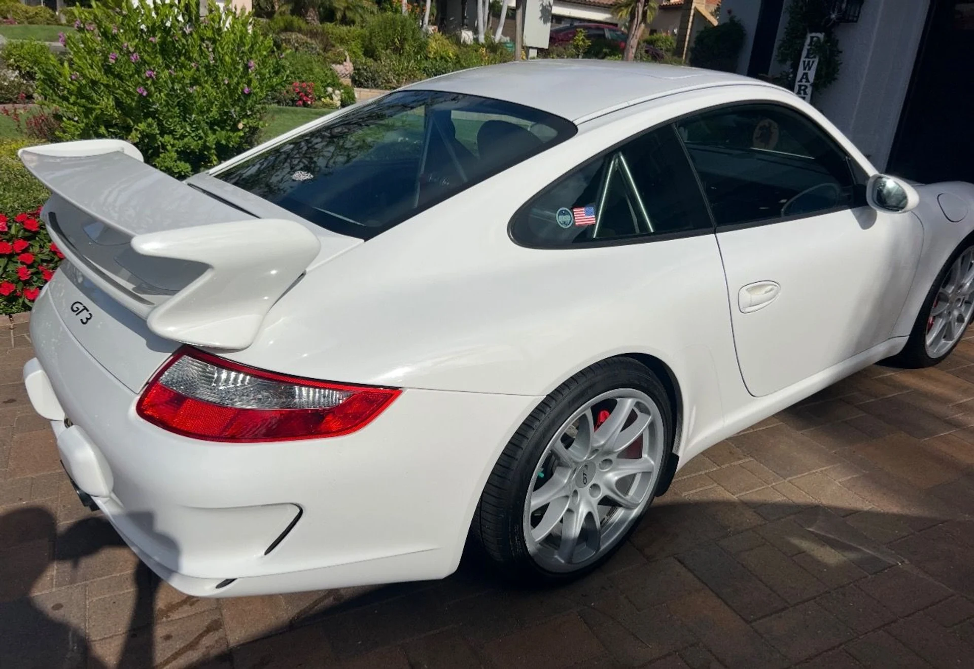 mph003_2157168146_Used_2007_Porsche_911_GT_3_1760384765_06d877c4ea