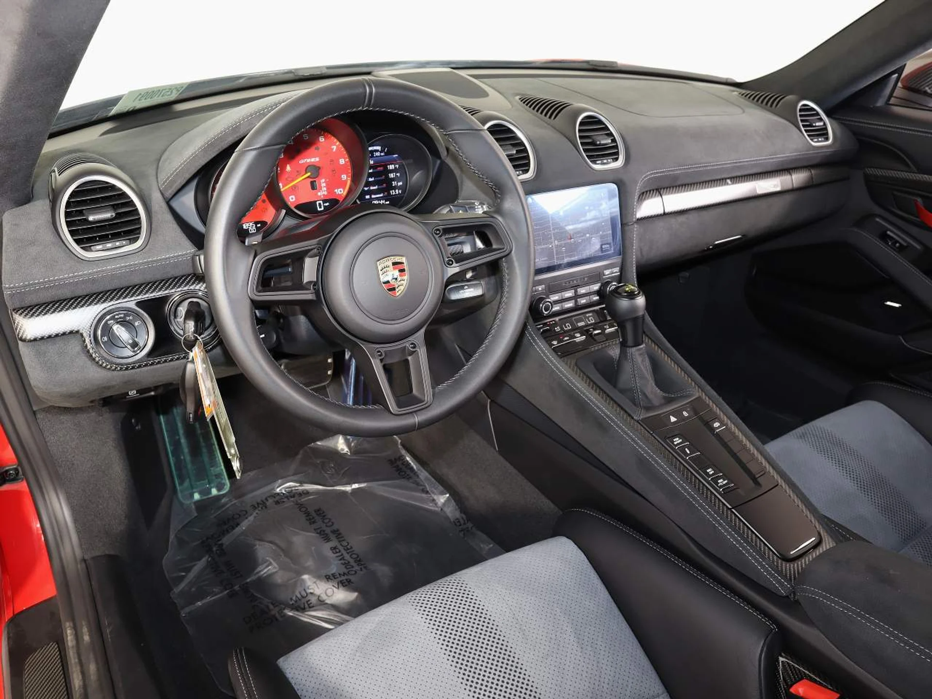 mph003_2157526341_8093a1c654275e7c4ba94580509315e0_a6c279fb96