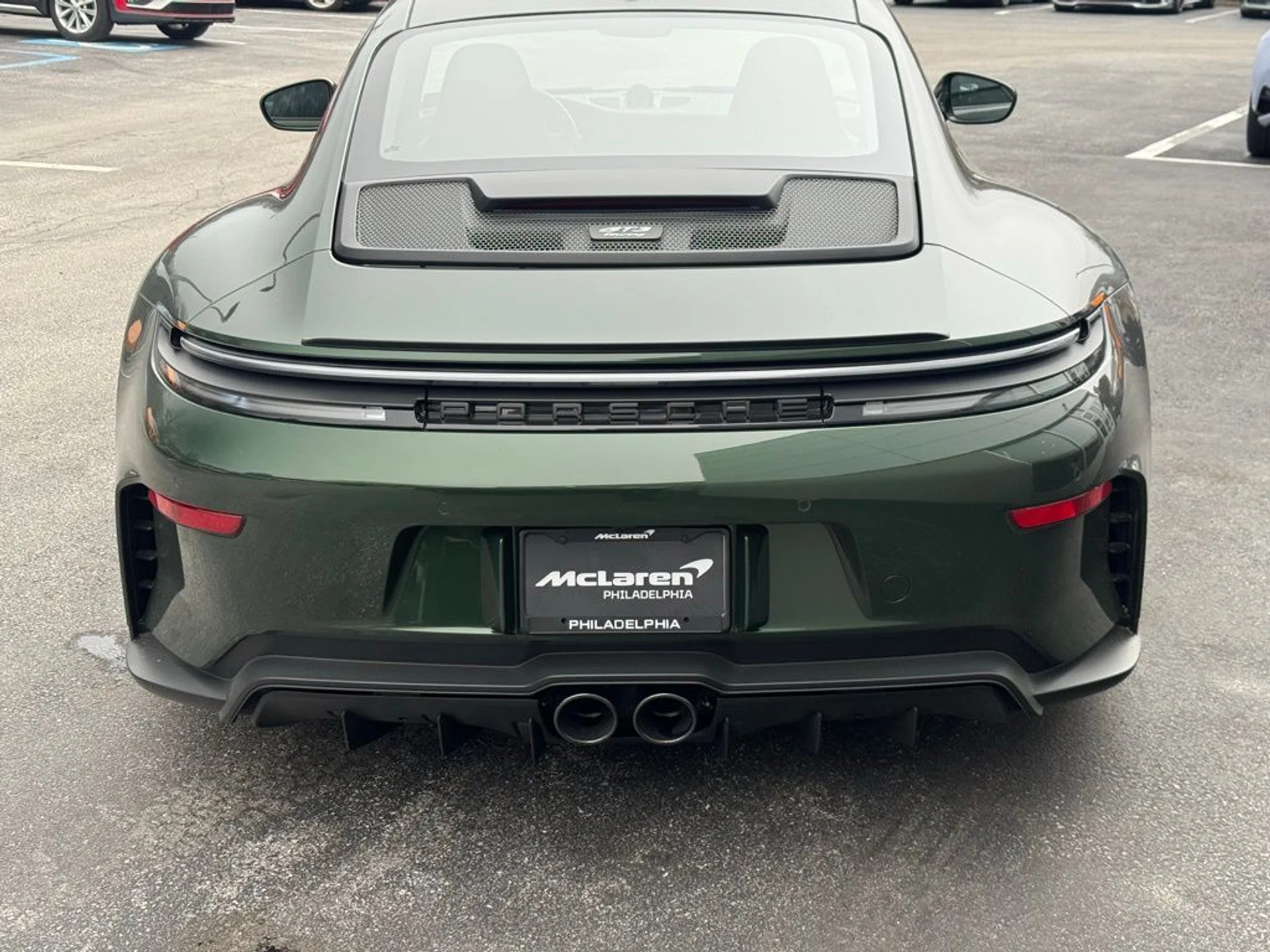 mph003_2158540930_e0867a87888dc1f443fd3cd77d36fa31x_c134235bec