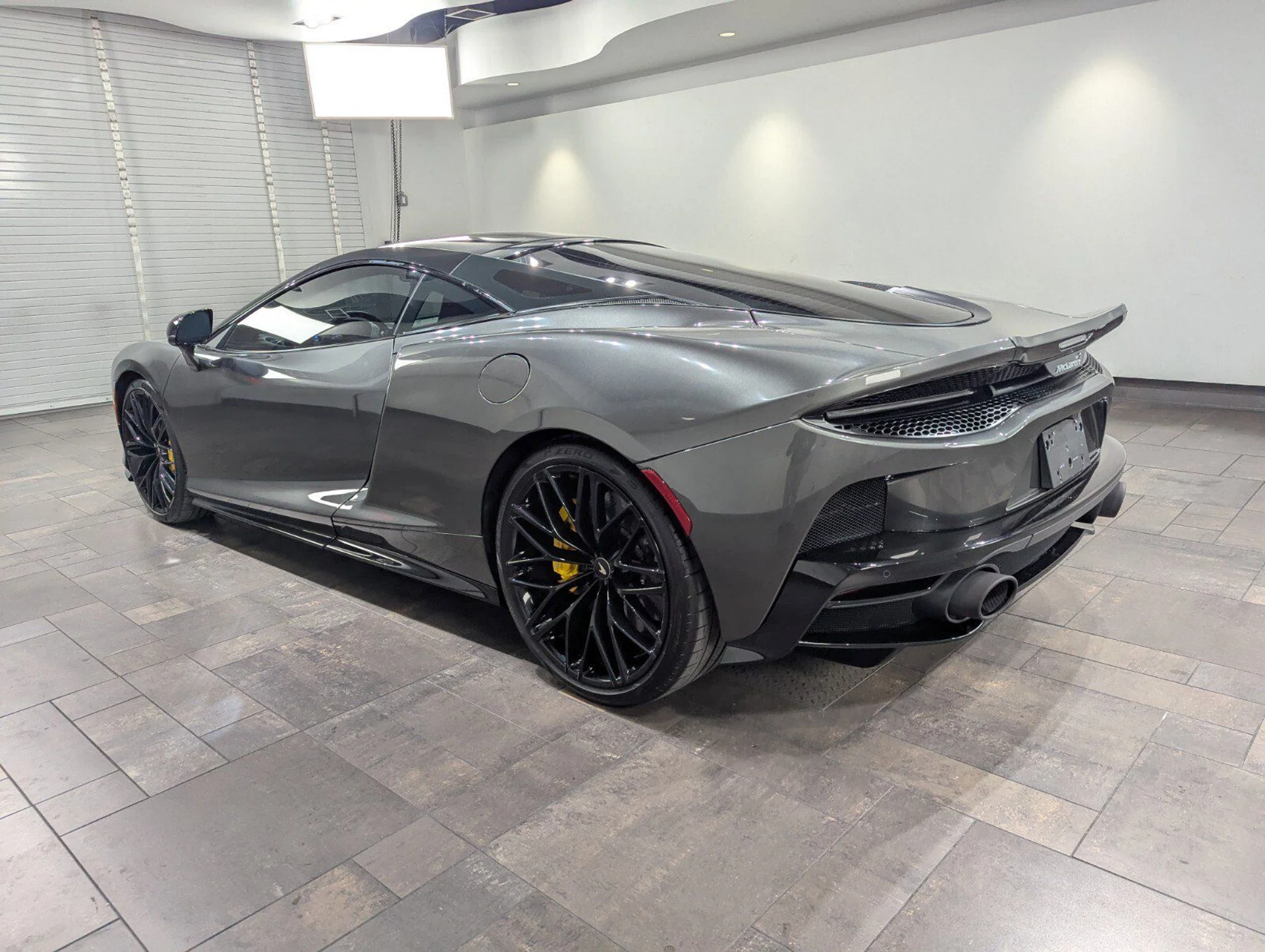 mph003_2158626288_05a029fcb757cee62790c44029fb5325_07fdc85972