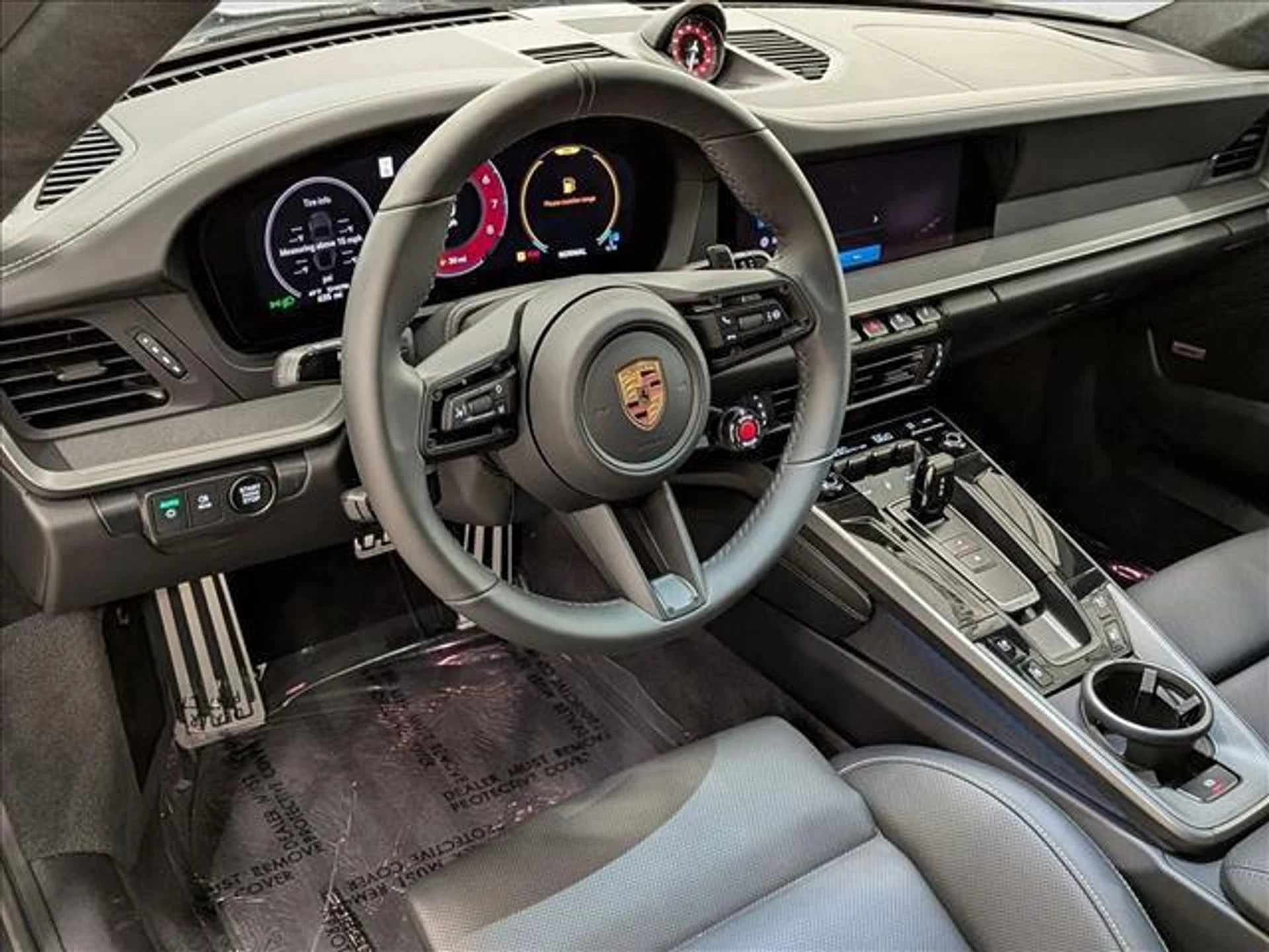 mph003_215866042_v_H6925_Gkt_Tt_K0_Fa_Wwr_I_Yj8f_Pj_NQ_2b7059a049