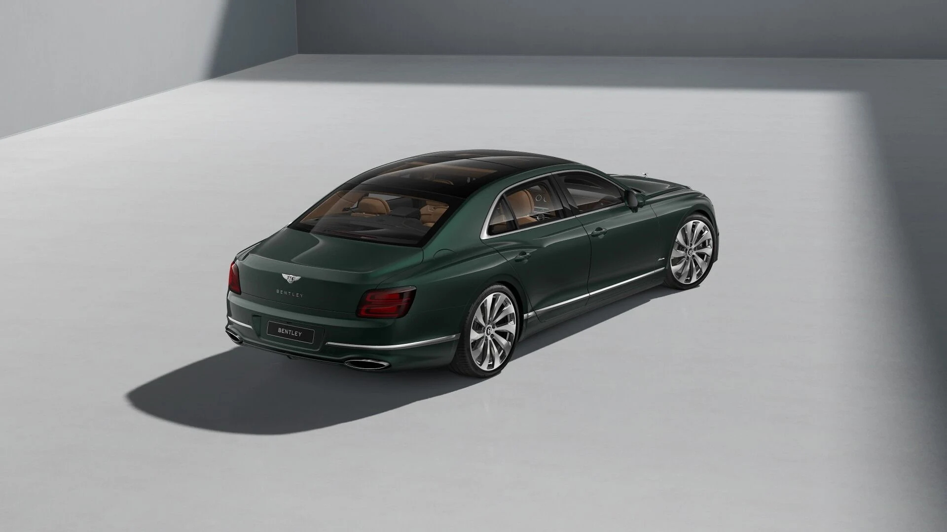 mph003_2159817137_New_2027_Bentley_Flying_Spur_Azure_1788531525_d753fda3ad