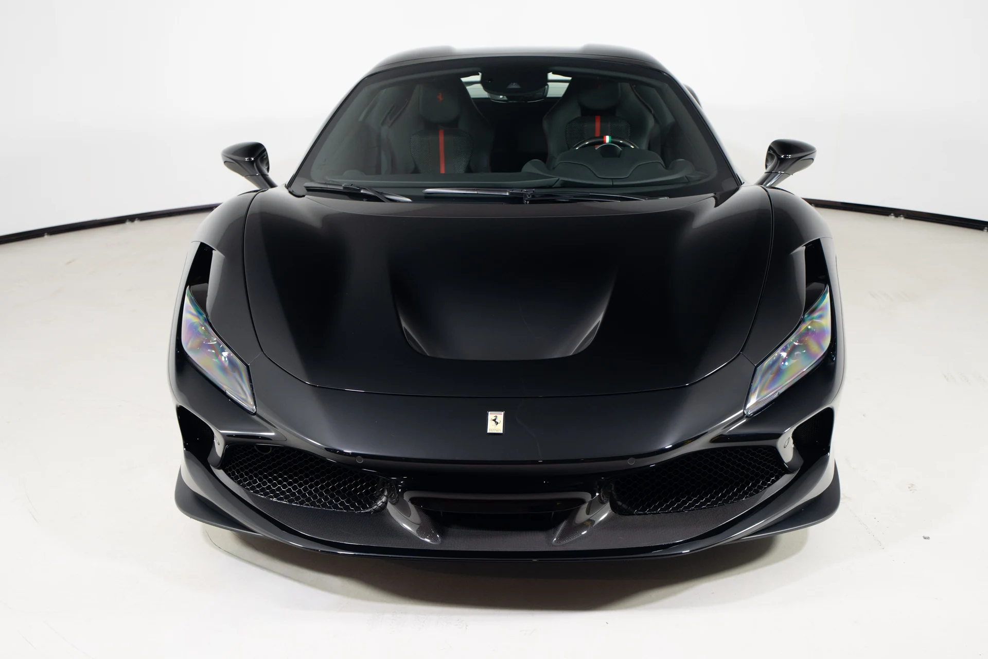 mph003_2159920080_d3dbad214511bc0560f2d025278b7a1b_78a366885d