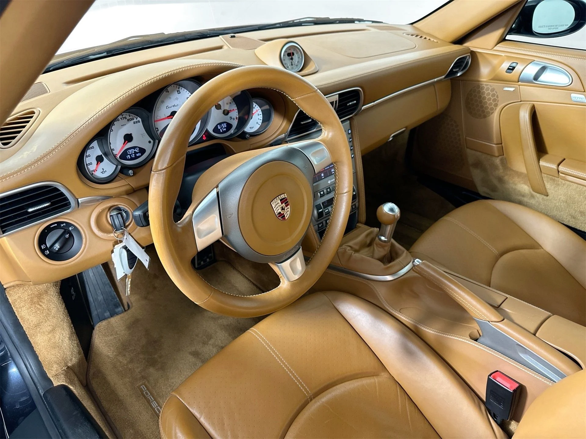 mph003_216030126_bec2c79a455ade5a61a04b8e13dce871_22f143b79d