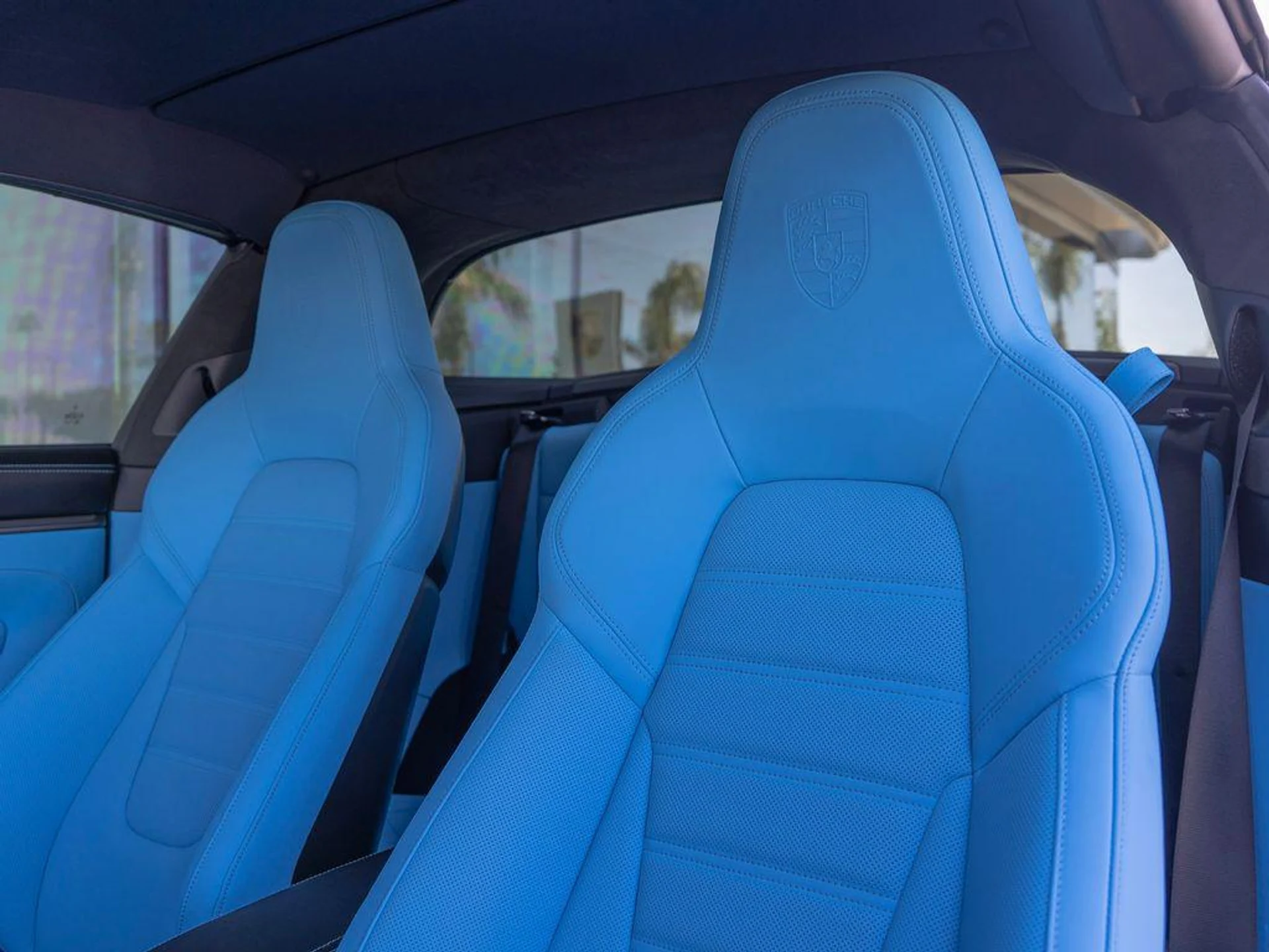 mph003_2160490534_z_G_Hg_FG_7_J3_CHZ_Bhzkfj7_Tbd3_O20_656b718b36