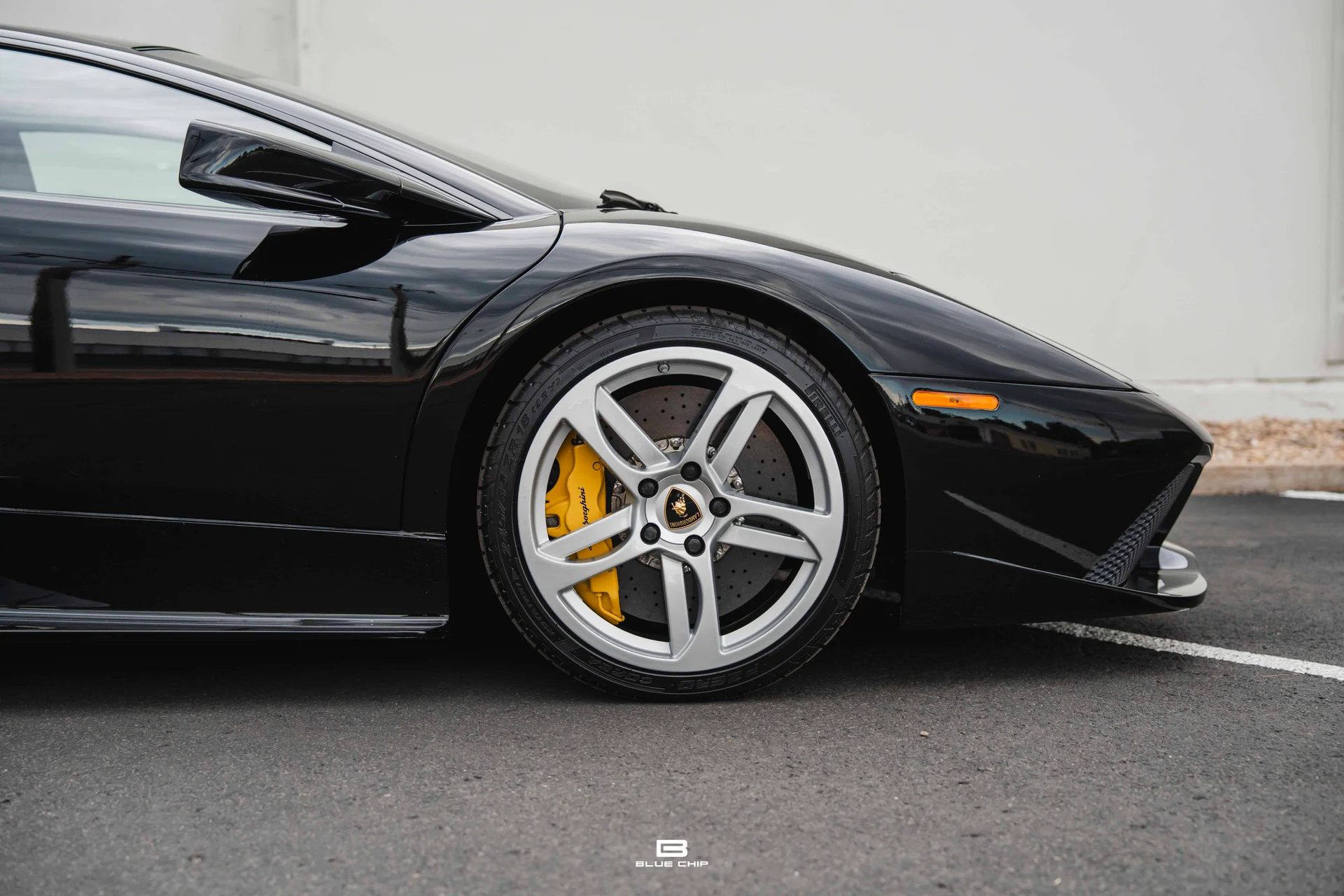 mph003_2161003725_68938317b3a7917bc9963649_DSC_00632_d9b435a347