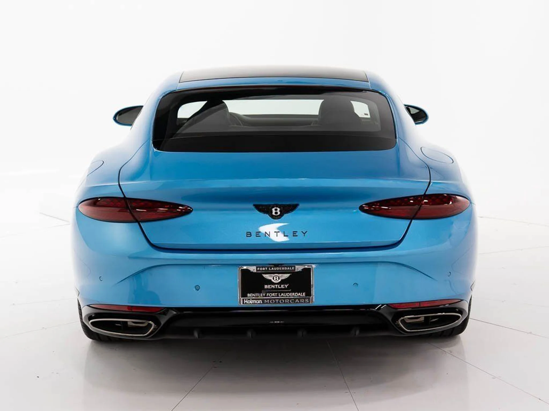 mph003_2161060861_cbeaefef03edbd6d58a90d6f4d9c1a18_487e9e4c66