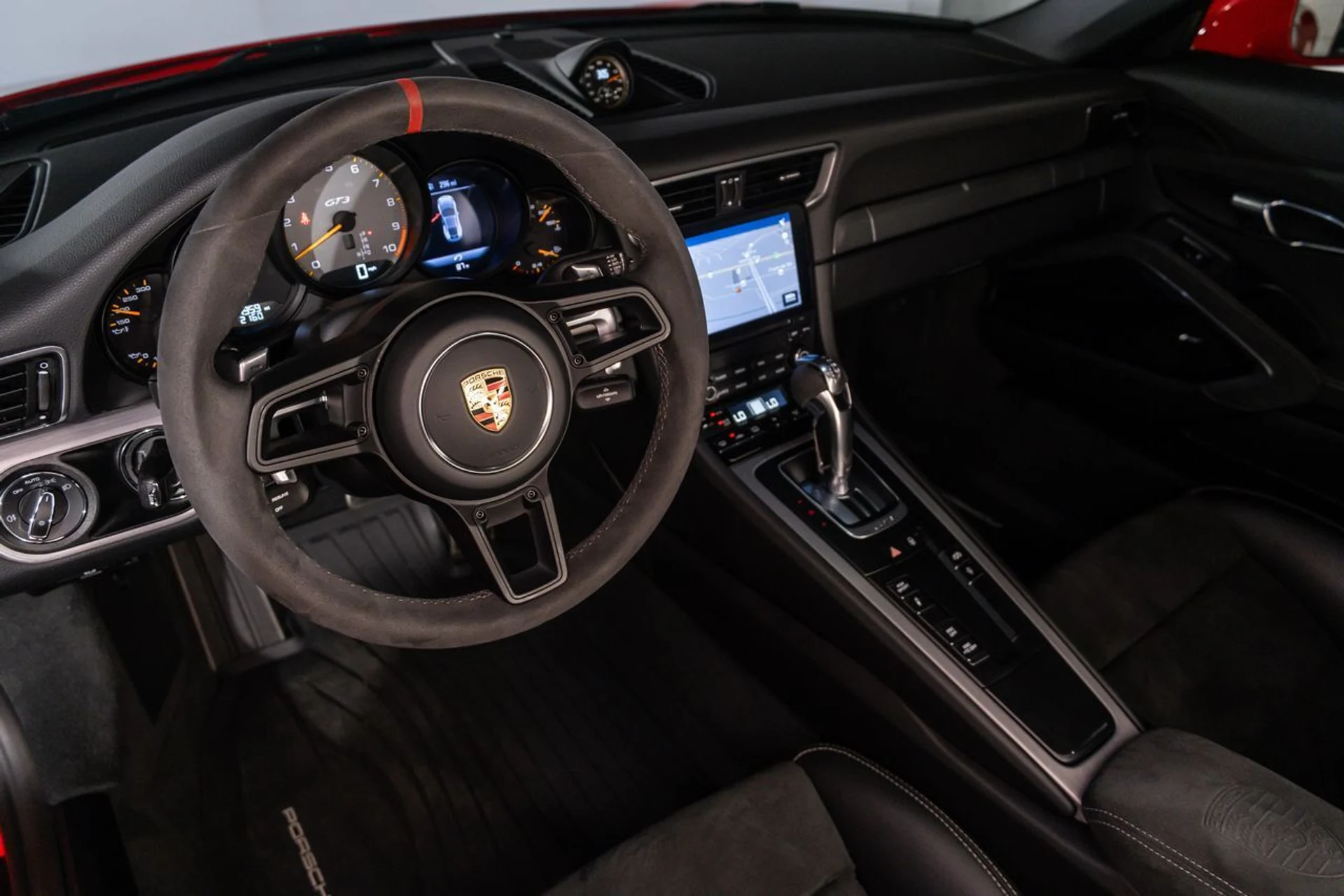 mph003_21612078_09a8aa7a58e6f071fe77d3a13f314426_d6ff35e9ea