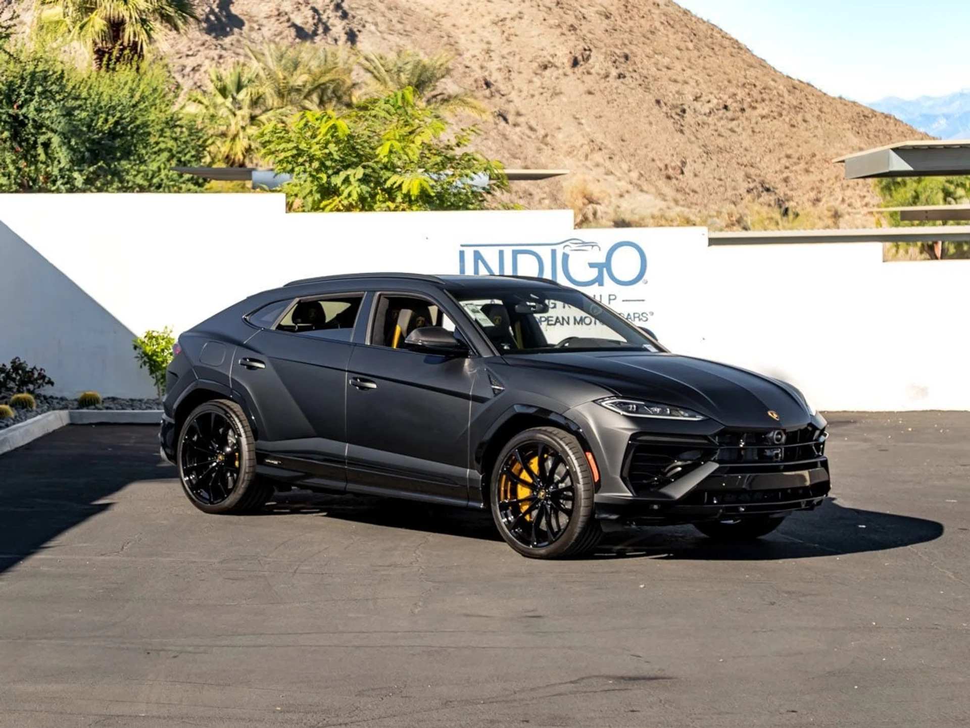 mph003_2161654644_4_7d30028820