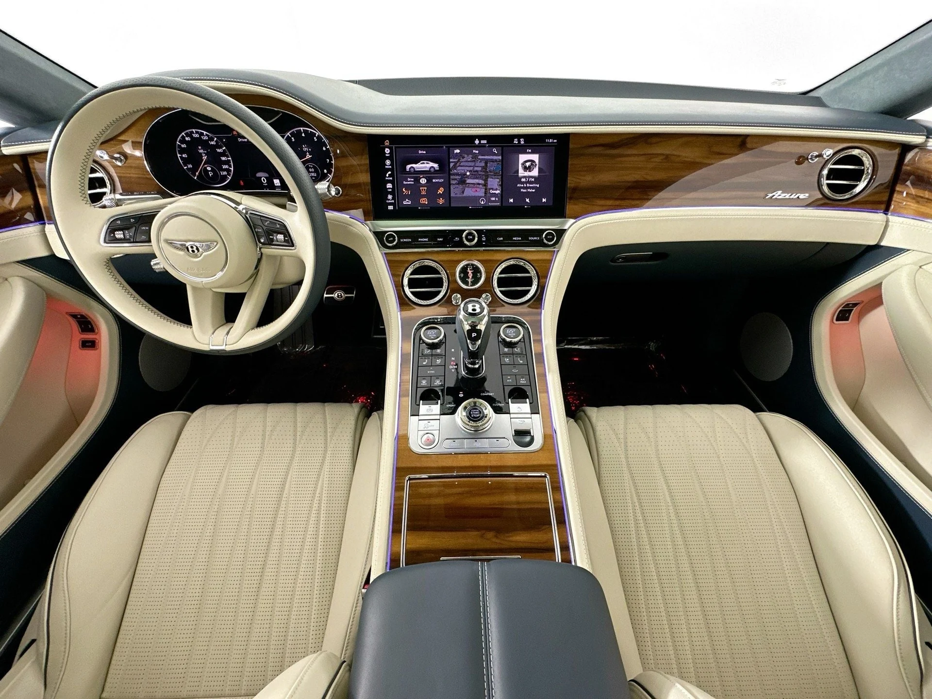 mph003_2161938180_4_559da86f9a