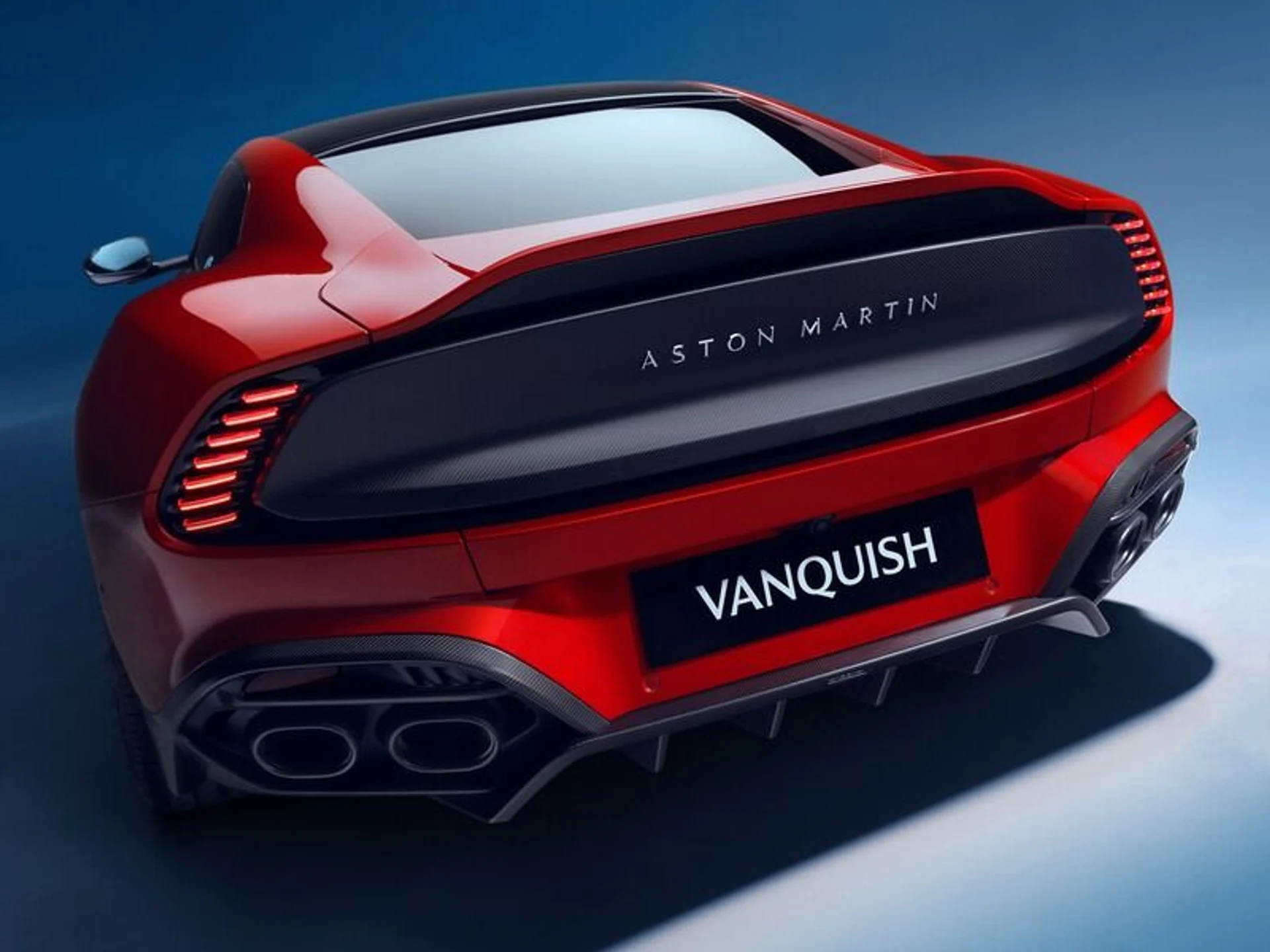 mph003_2162002738_New_2025_Aston_Martin_Vanquish_0348994f5c