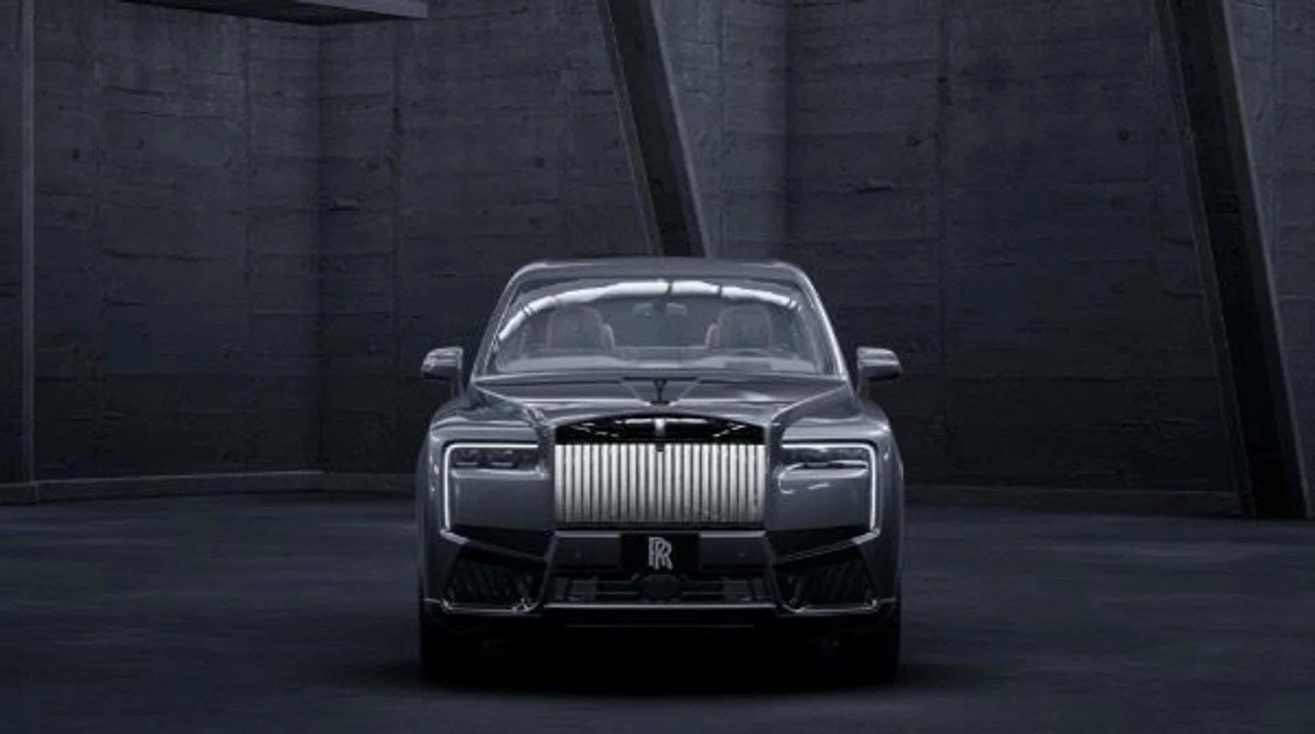 mph003_216203056_New_2026_Rolls_Royce_Black_Badge_Cullinan_7d1ae97d69