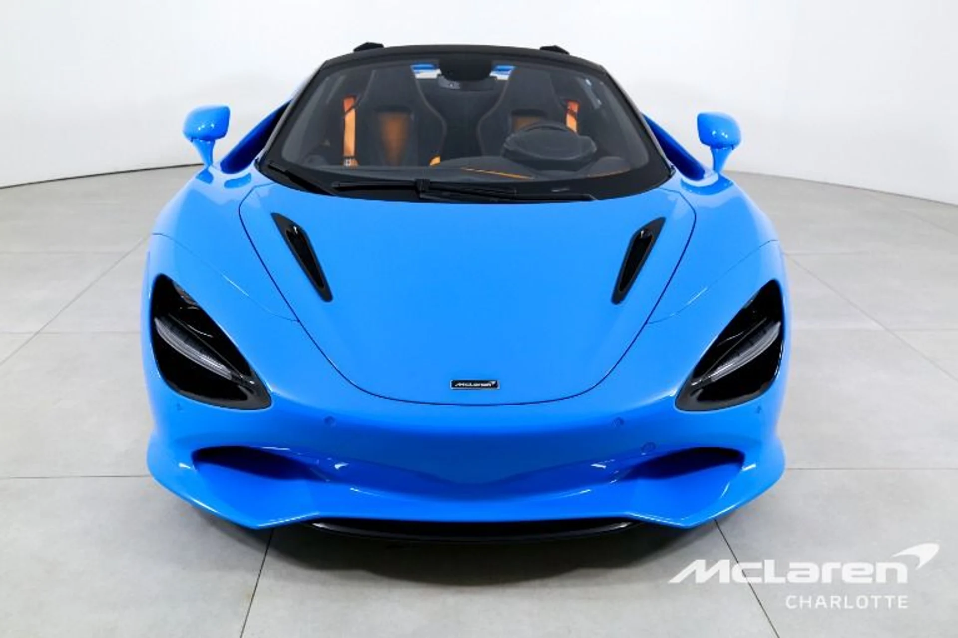 mph003_2162437274_New_2027_Mc_Laren_750_S_Spider_ca26505afc