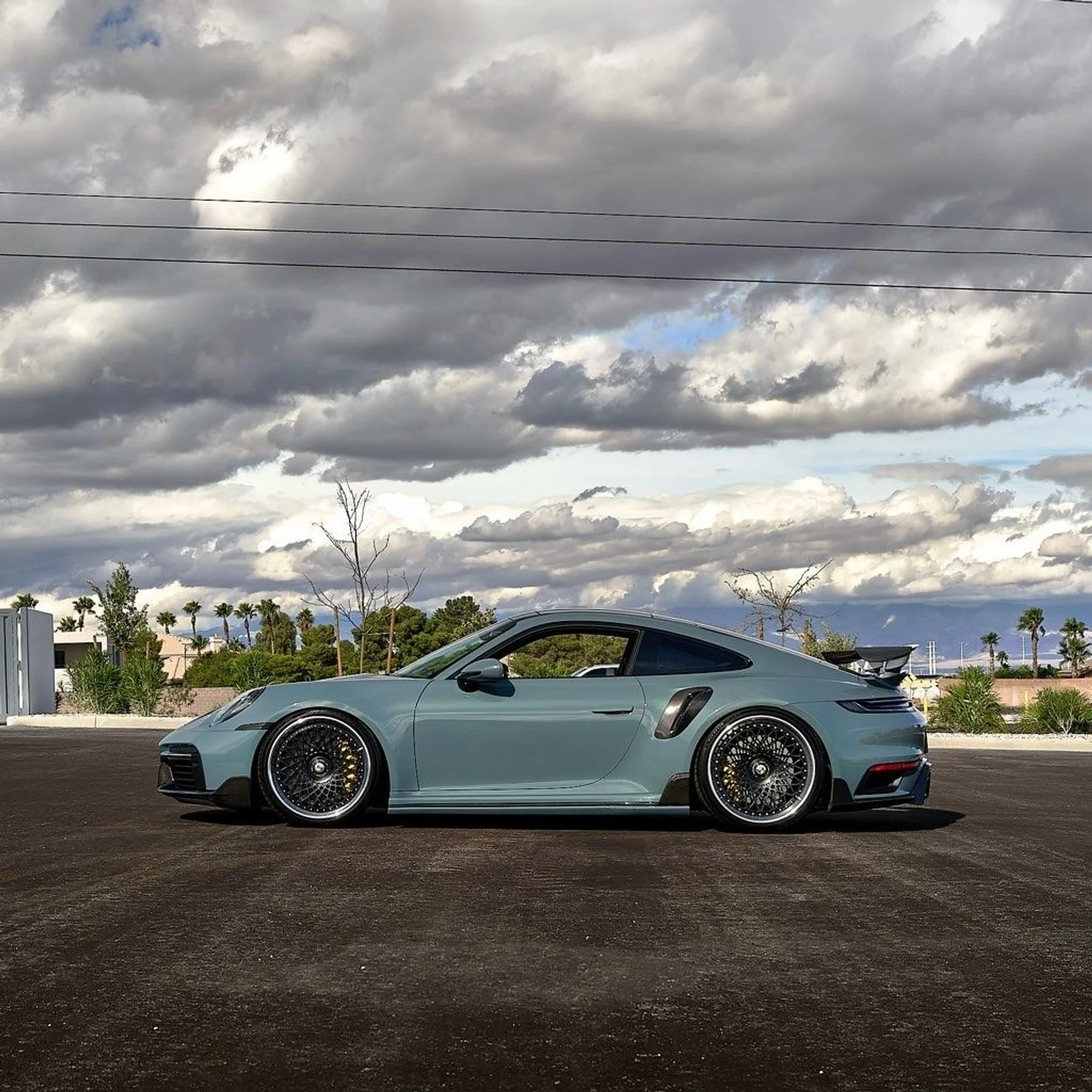 mph003_2163370557_Used_2022_Porsche_911_Turbo_S_HUGE_TECHART_BUILD_Over_70000_Invested_1765511778_9f520a817d