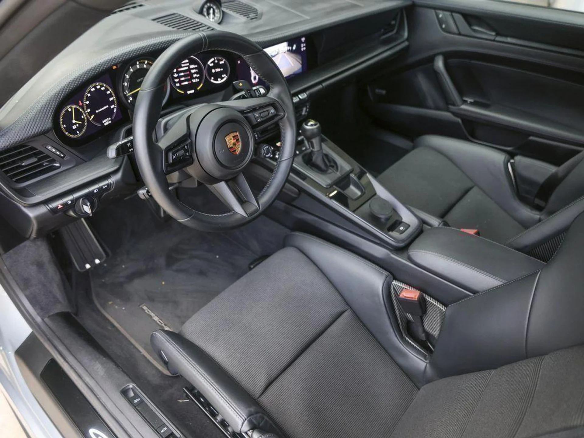 mph003_2163457548_4qm_Z_Grg21u_Lg_Hb_Vr_Qr_MW_7_JA_11_VE_1c636b9b4b