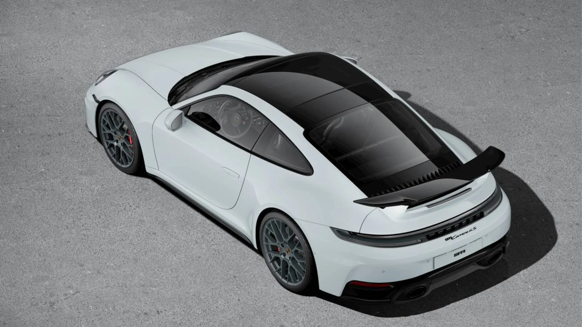 mph003_2163809_29fc7462ed91c4a6cbebf9ee47c1a659_40b5ef4a73