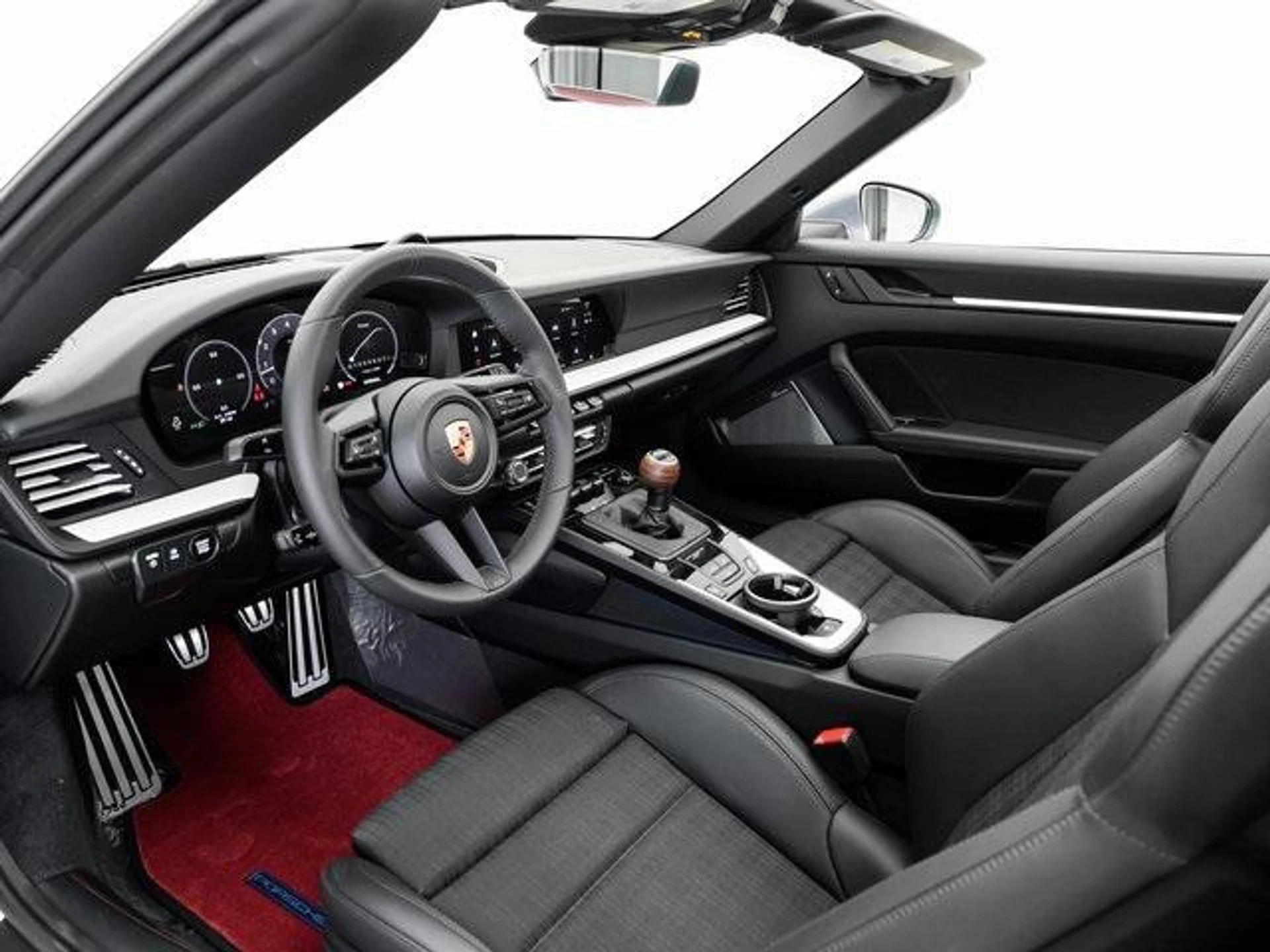 mph003_2163852081_R_Ld_Tk_Ty_IL_Qv_X_Vb_My1i_EC_Ew_E_Rc2_Y_1521ed59ac