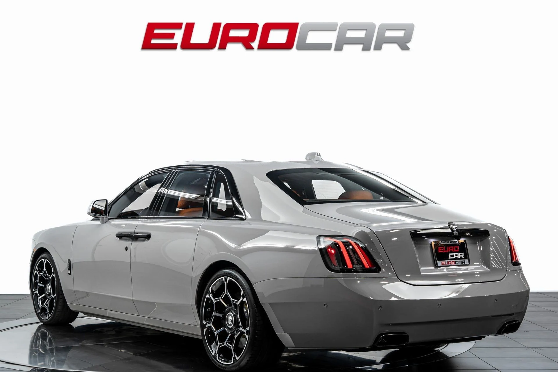 mph003_2164174188_image_4_05d518edc5