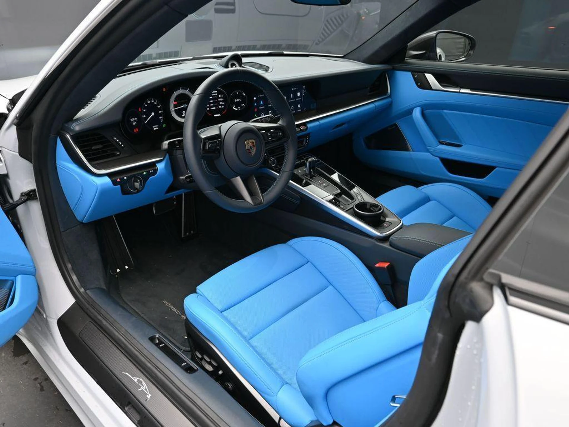 mph003_2164465009_7q_MD_Lma_Cs_Dbdb_GN_Cd_Scmzk4_RS_7_Q_d8ac67ba18