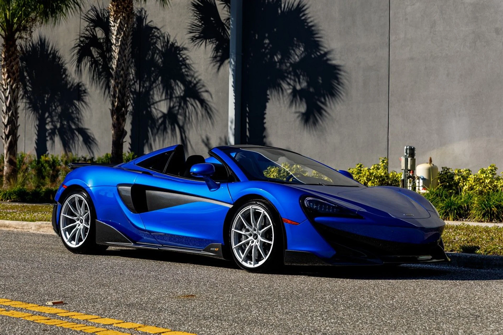 mph003_2165127076_14_p4_l_74648eb988