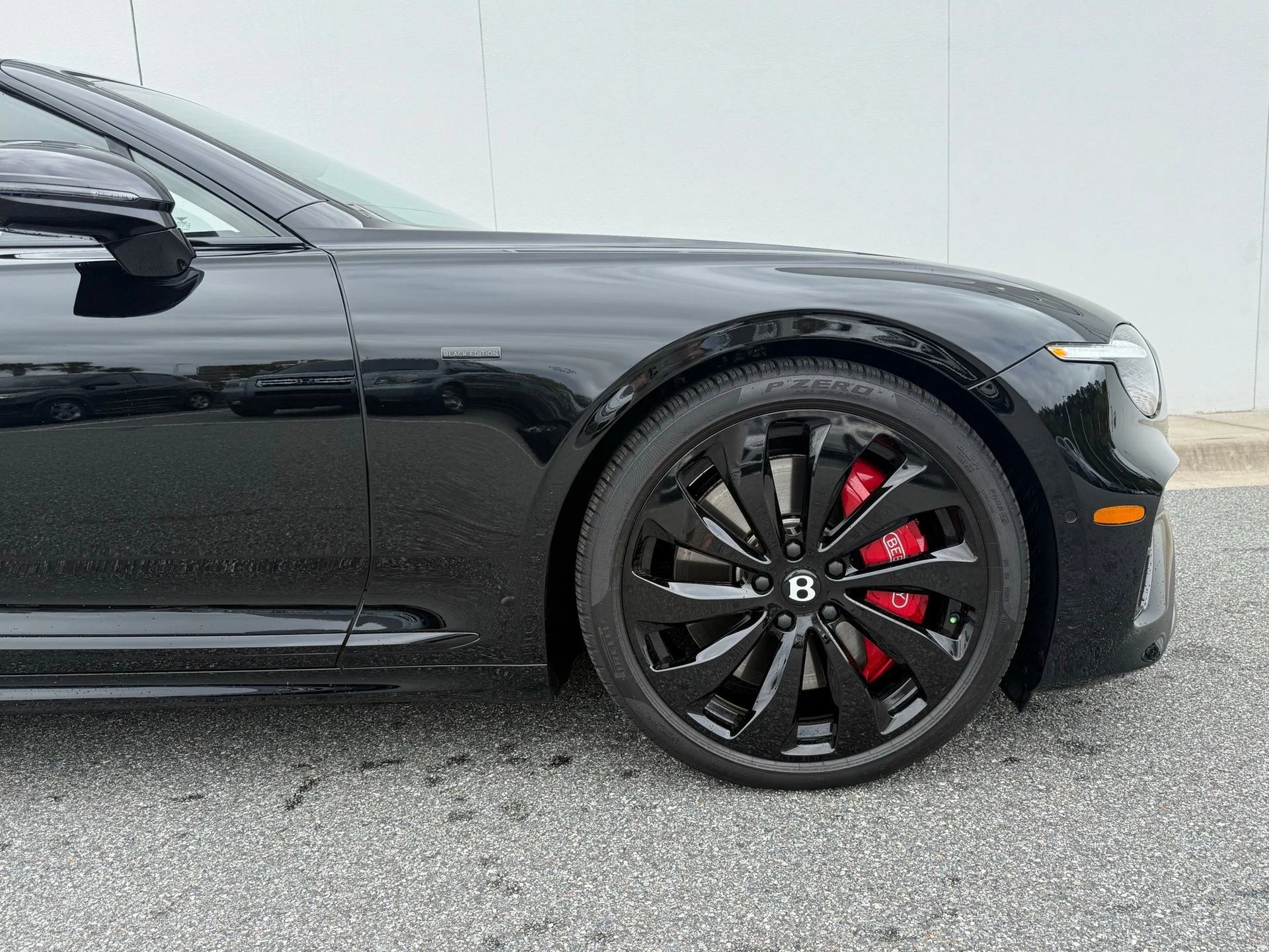 mph003_2165958968_ded2eb04e1f74812820f817d41e265a4_966a197545