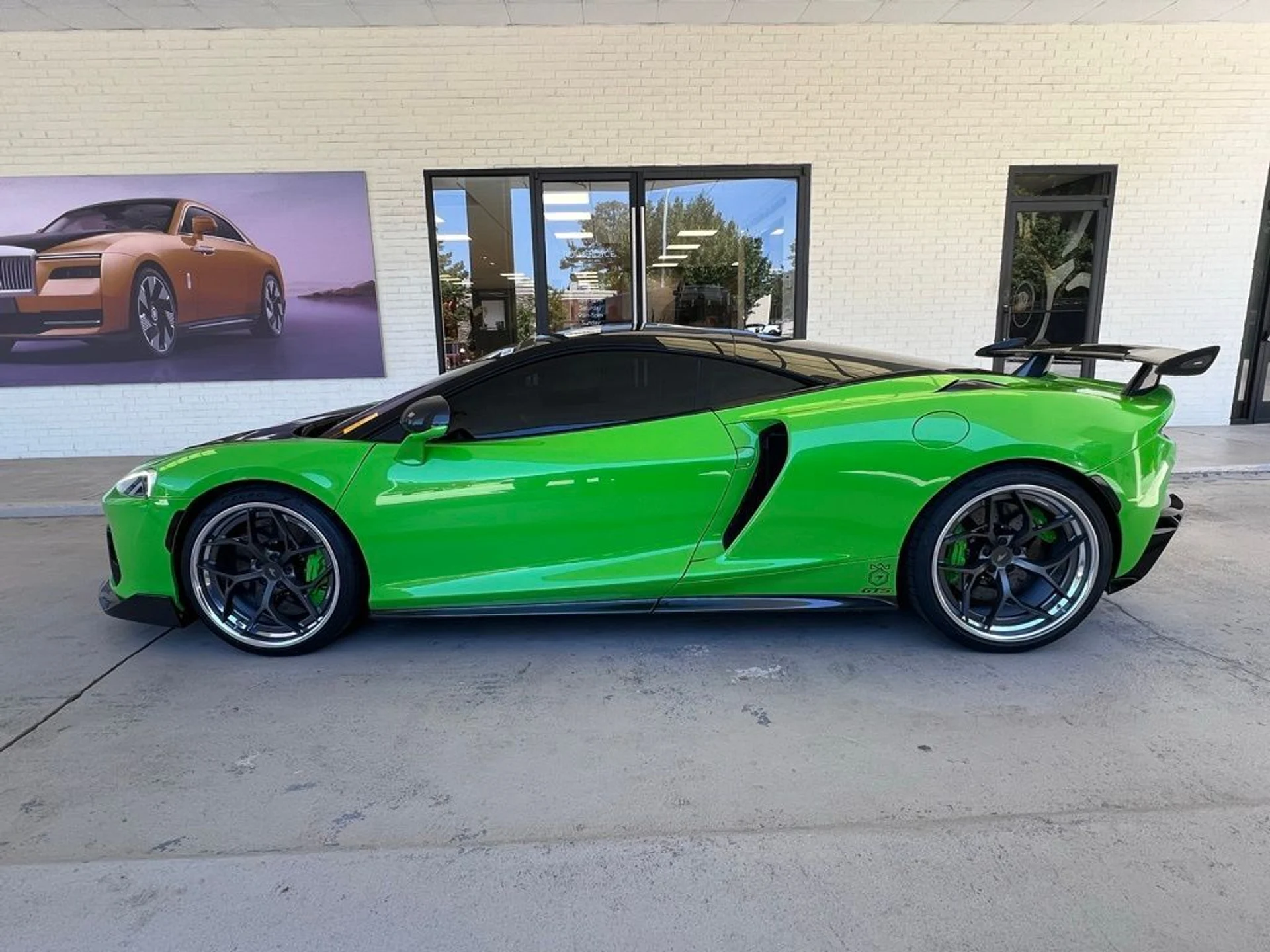 mph003_2166126303_f5ihn5iifd3m0eetr4pdoh98q09n_568df2d0f9