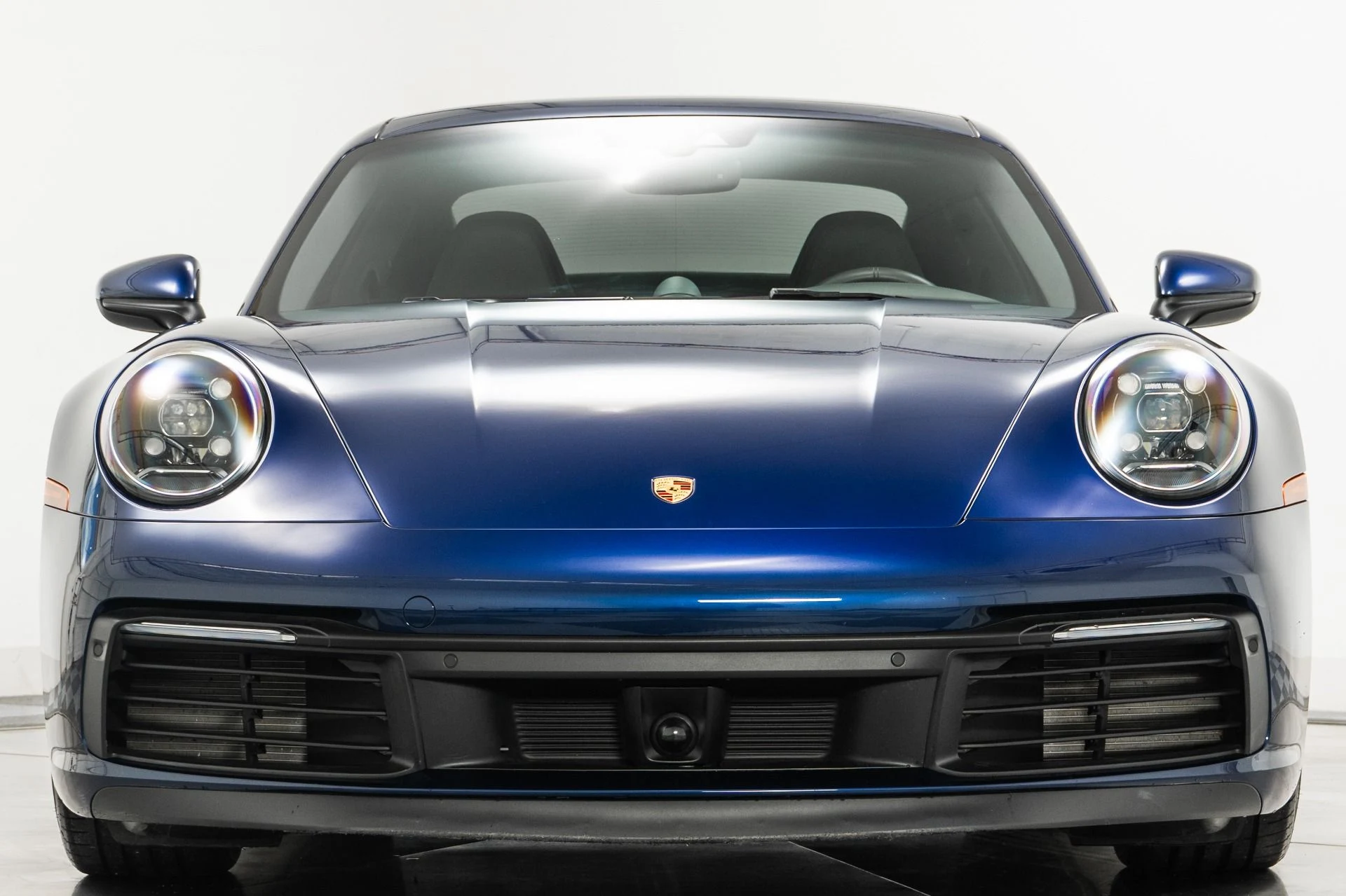 mph003_2166251465_Used_2020_Porsche_911_Carrera_S_1756500455_564992cae9