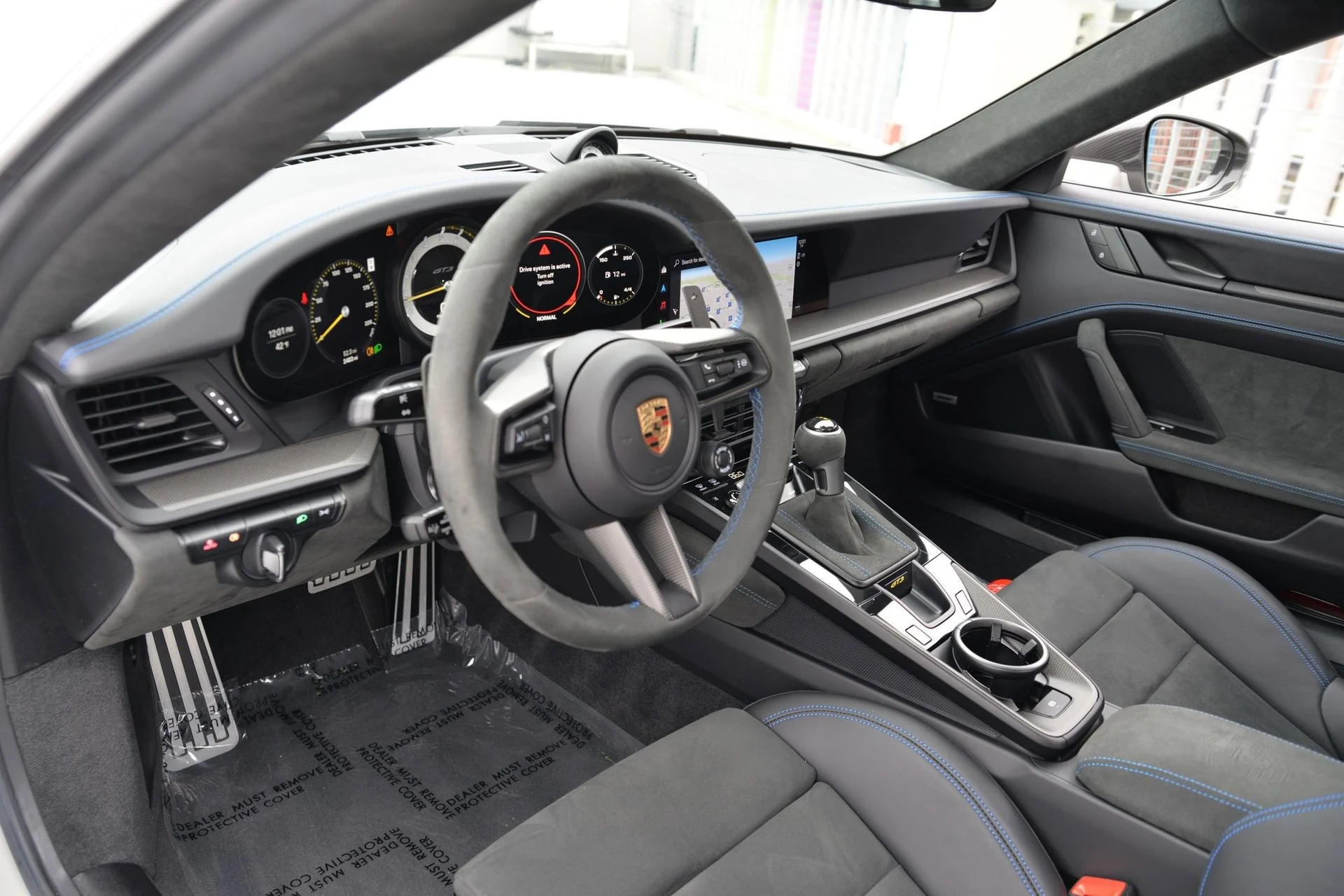 mph003_2166386720_641dd0816707e177cf6871483dfe78fex_c87fc9cd36