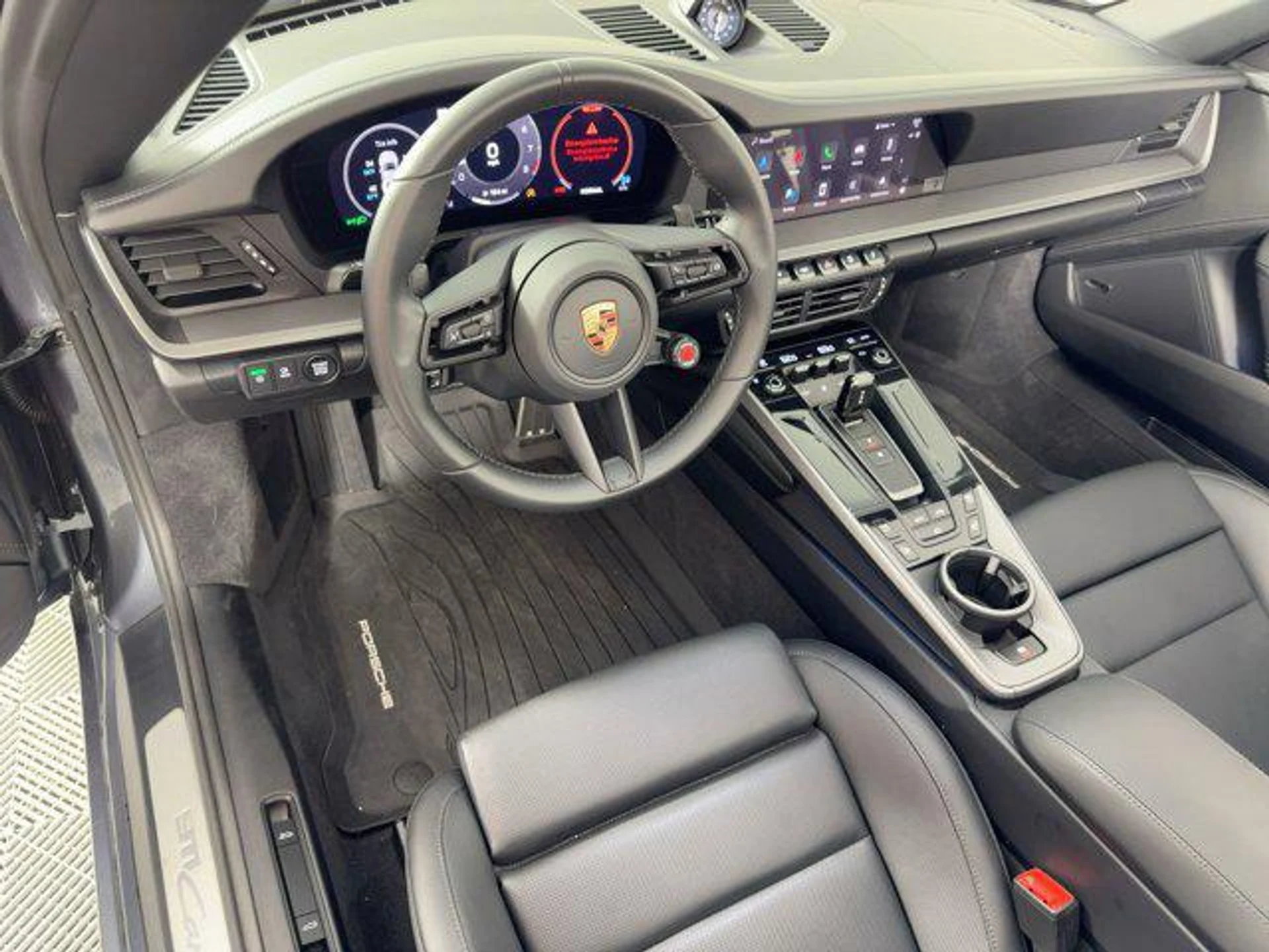 mph003_2166430614_M1_BN_Ag_V_Dxtd_HY_x6c2g_K_Vv1_C8_c957d8ab4f