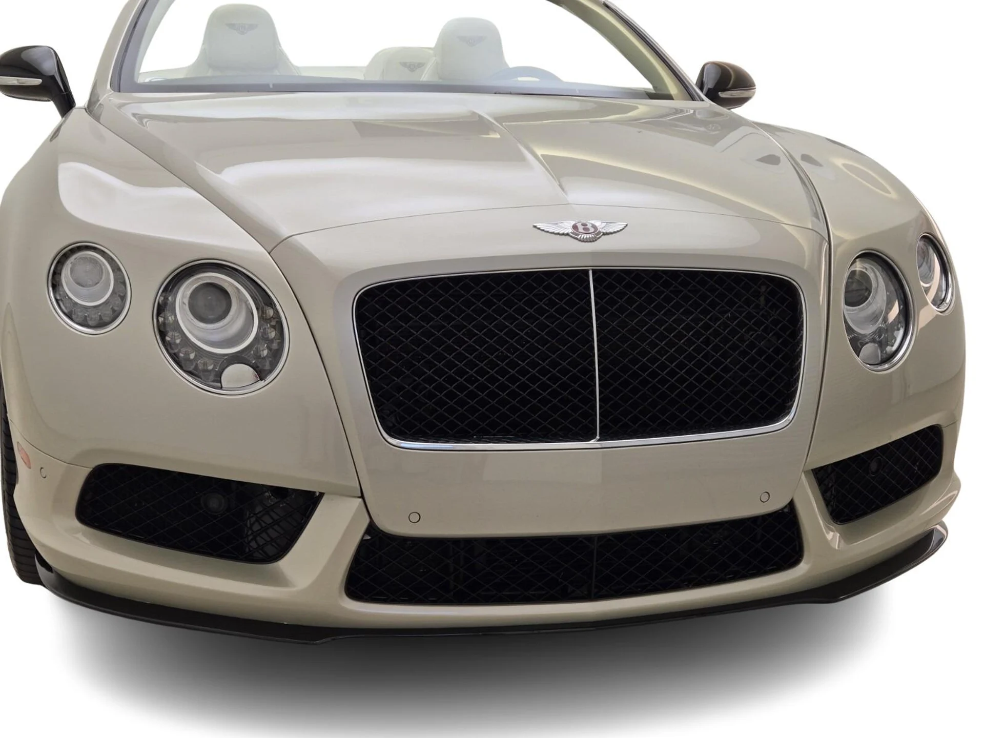 mph003_21666292_Used_2015_Bentley_Continental_GT_V8_S_1759214699_a5f55d7307