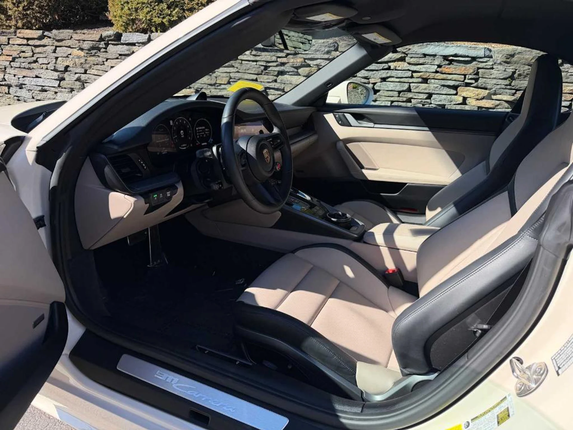 mph003_2166669303_2_V_St_EZ_mqf_KU_v_ER_0_HV_Kg_Lp9qeo_256ba7b0b8