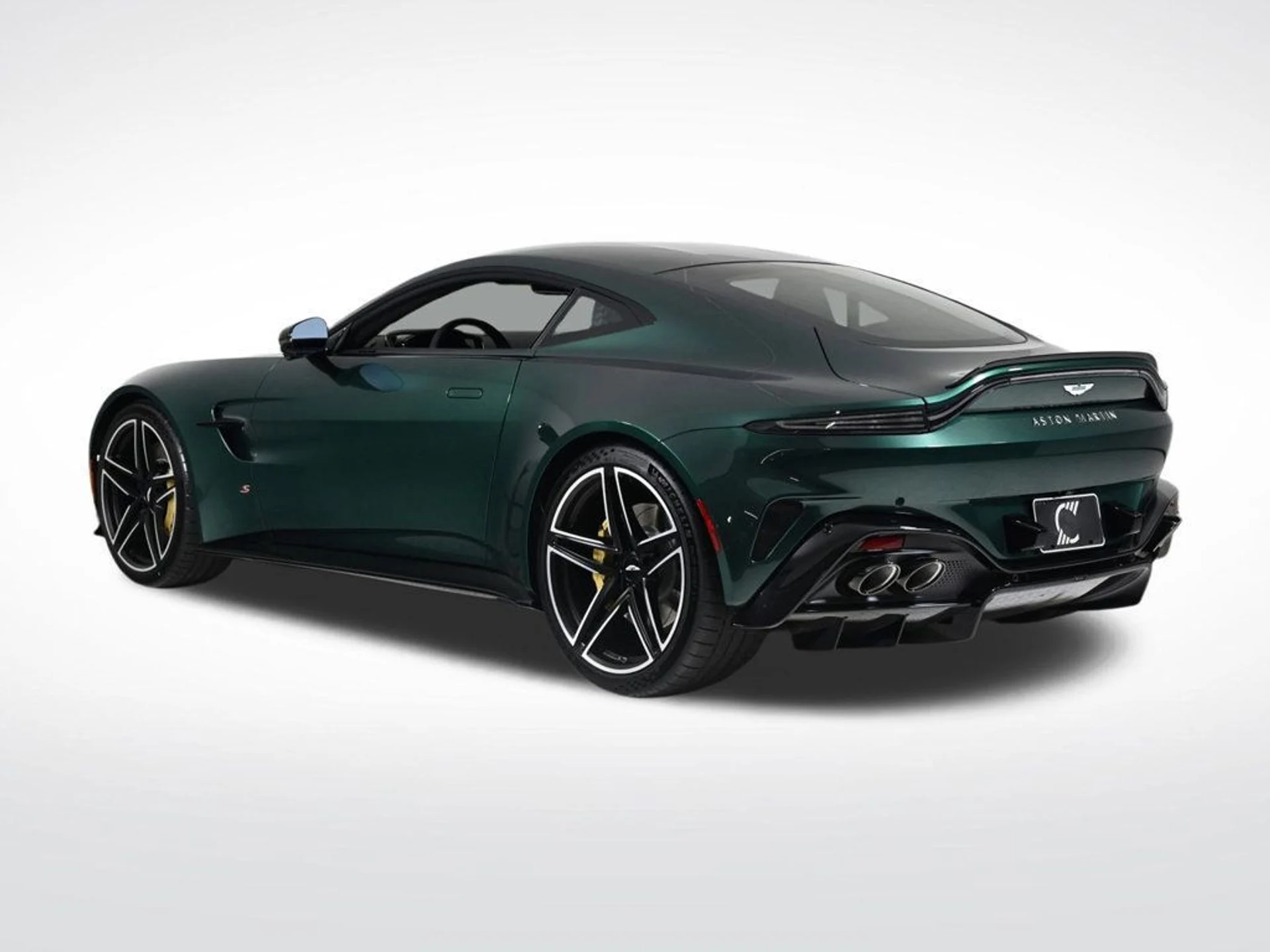 mph003_2166785402_new_2026_aston_martin_vantage_scoupe_11350_22964227_3_1024_7a9b6eaedf