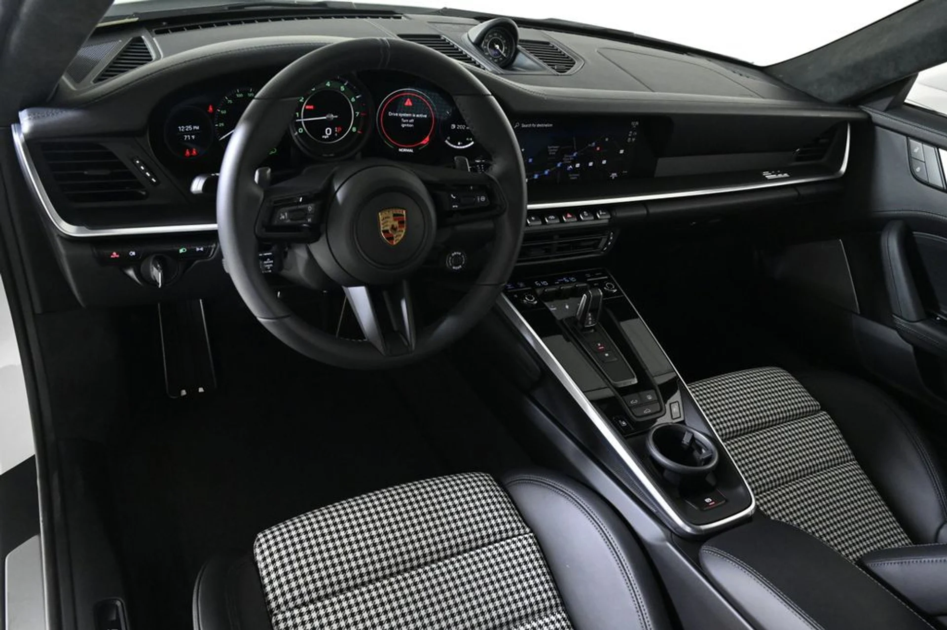 mph003_2166926668_ef21f9b5b16ac0d162d5fc48617b7cf6x_02df0b6746