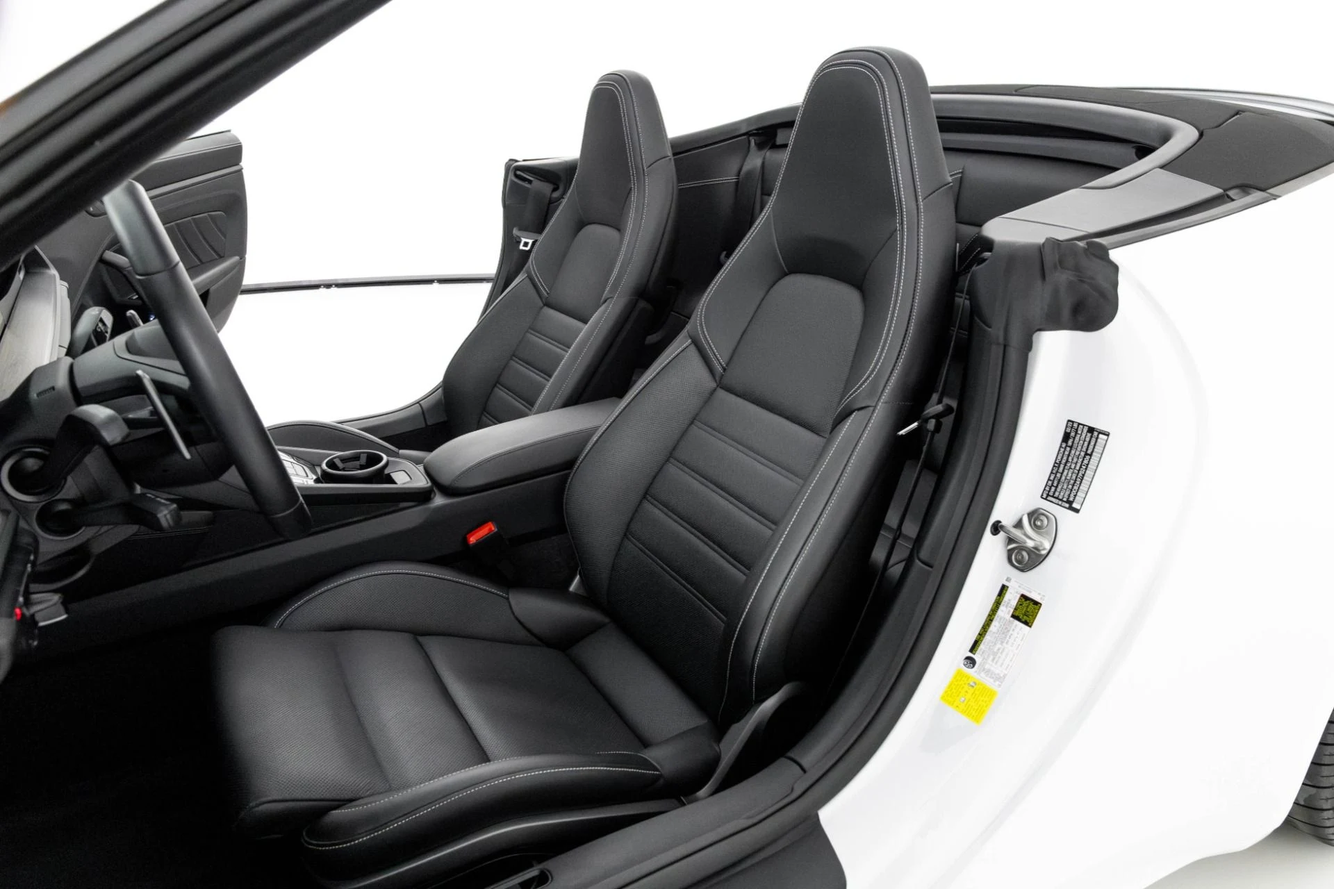 mph003_216703963_Used_2023_Porsche_911_Carrera_GTS_1763671017_c8aee84b21