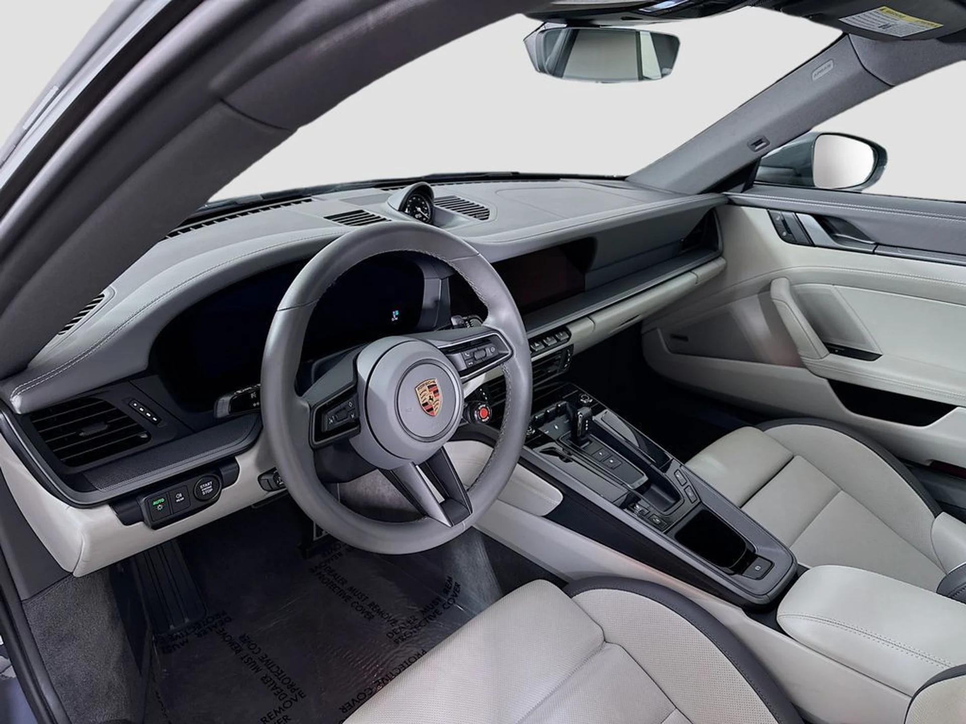 mph003_2167217510_5df88d8f9df68a356972909444eda406x_b06dd11544