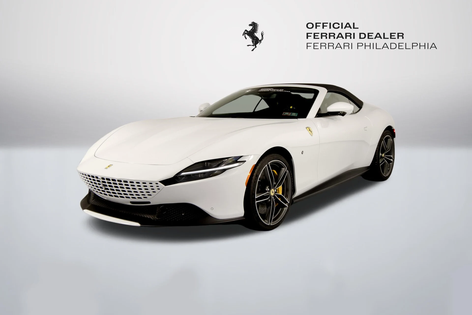 mph003_2167229517_9583155a3fca453dada53ef8806e8e48_adaf30cfdb