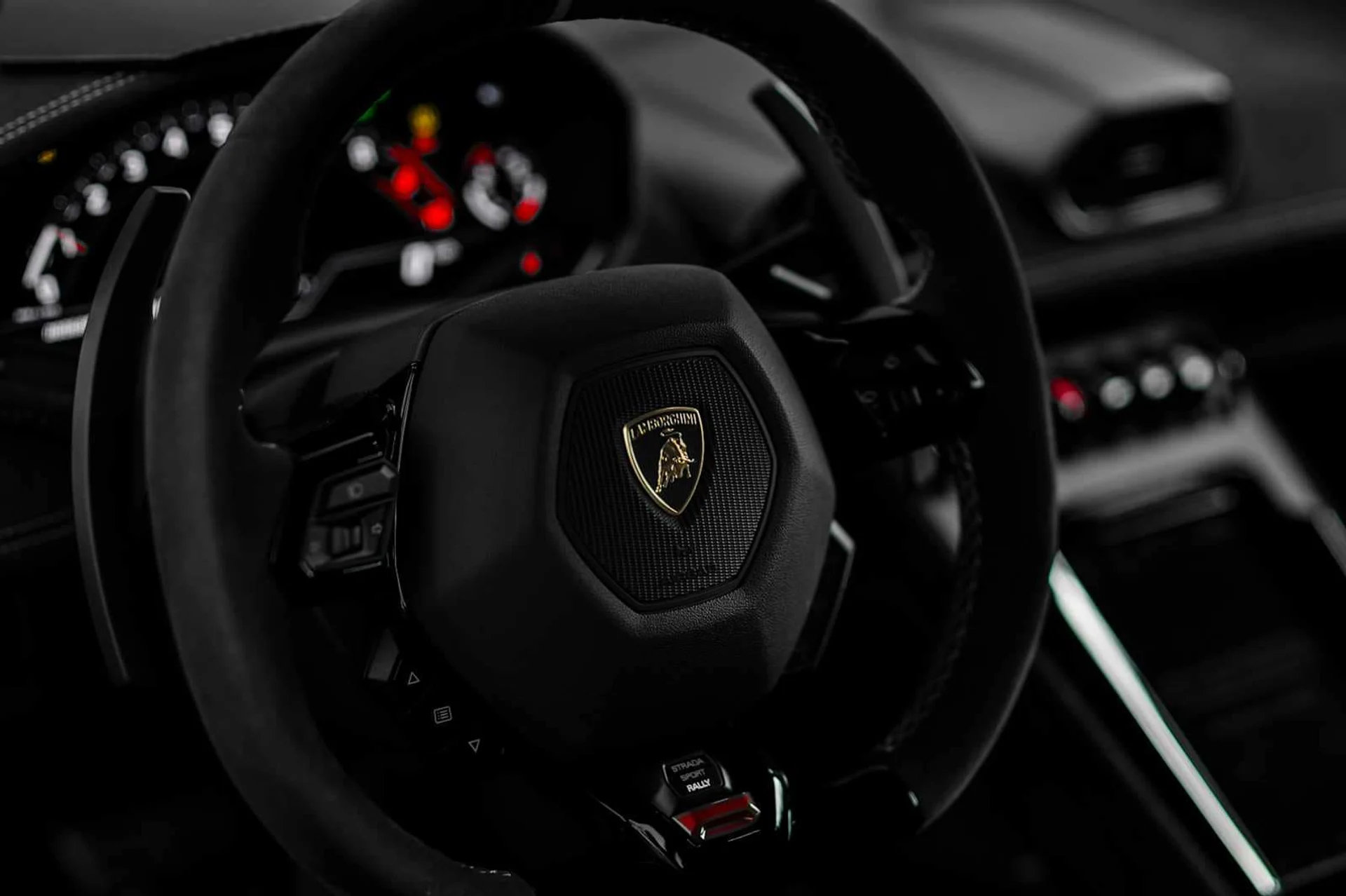 mph003_2167516208_455aa7f803fee3c81db11b075c1eaf5bx_c90c925d3f