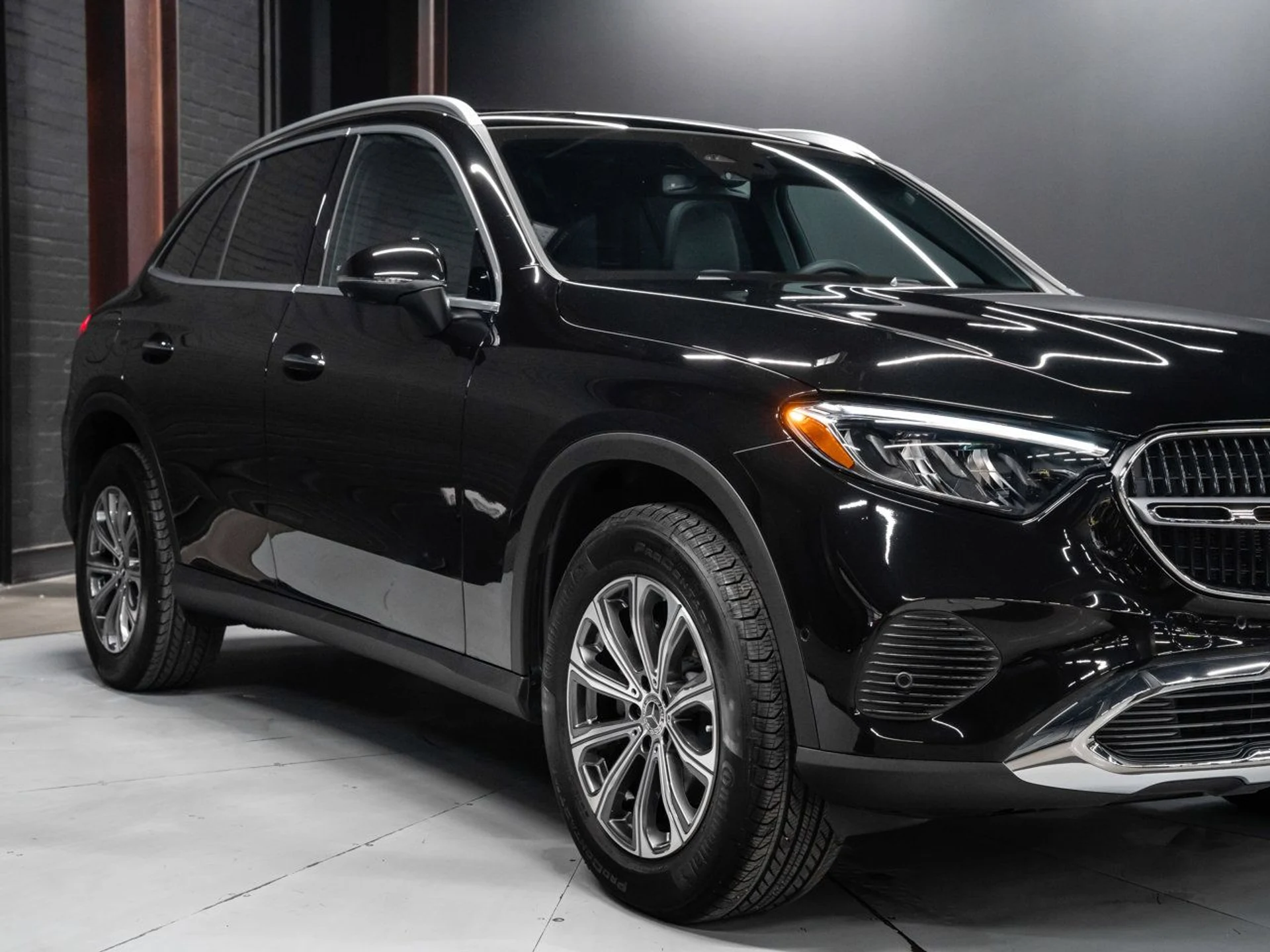 mph003_2167685286_mercedes_benz_glc_2025_5f33866fb0