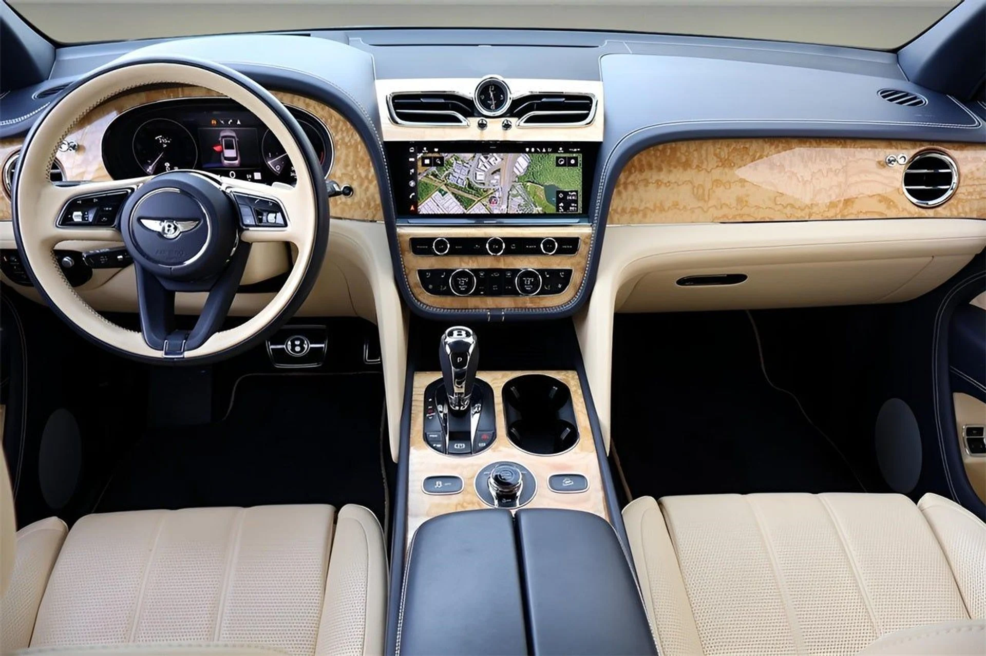 mph003_2167777831_4_1382d09ef6