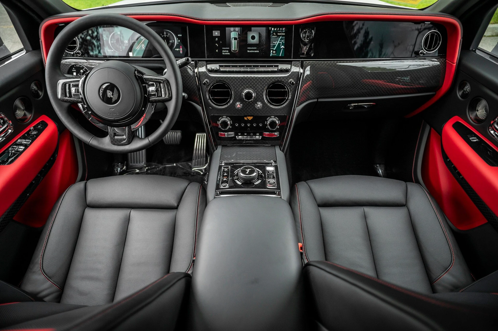 mph003_2167986699_fa69262c689a4c049c6c7fd78adeb78f_aeded60419