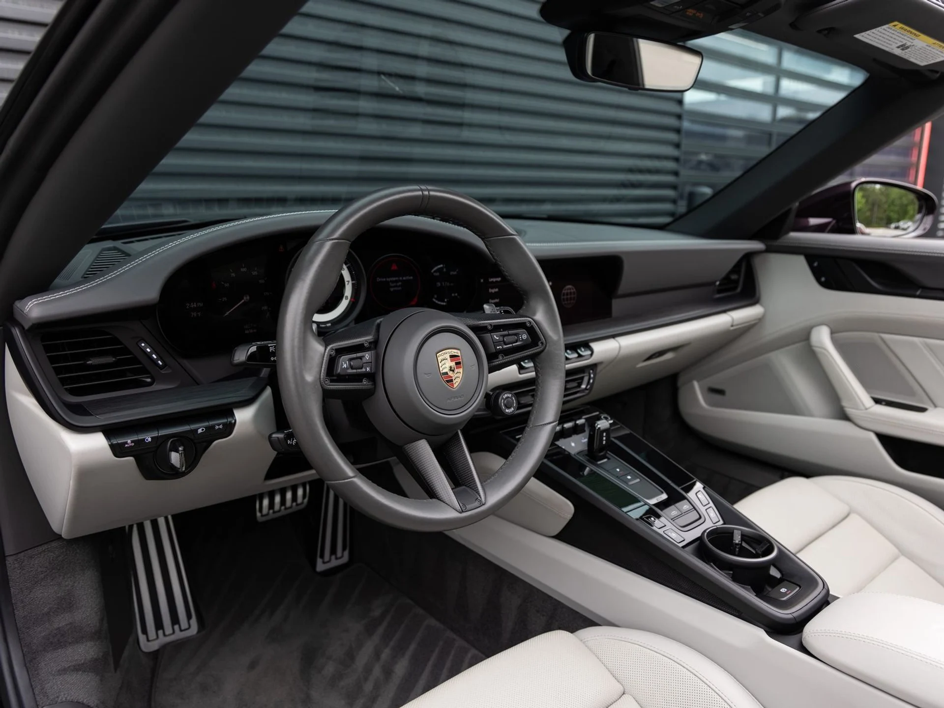 mph003_2168223998_4_793a766380