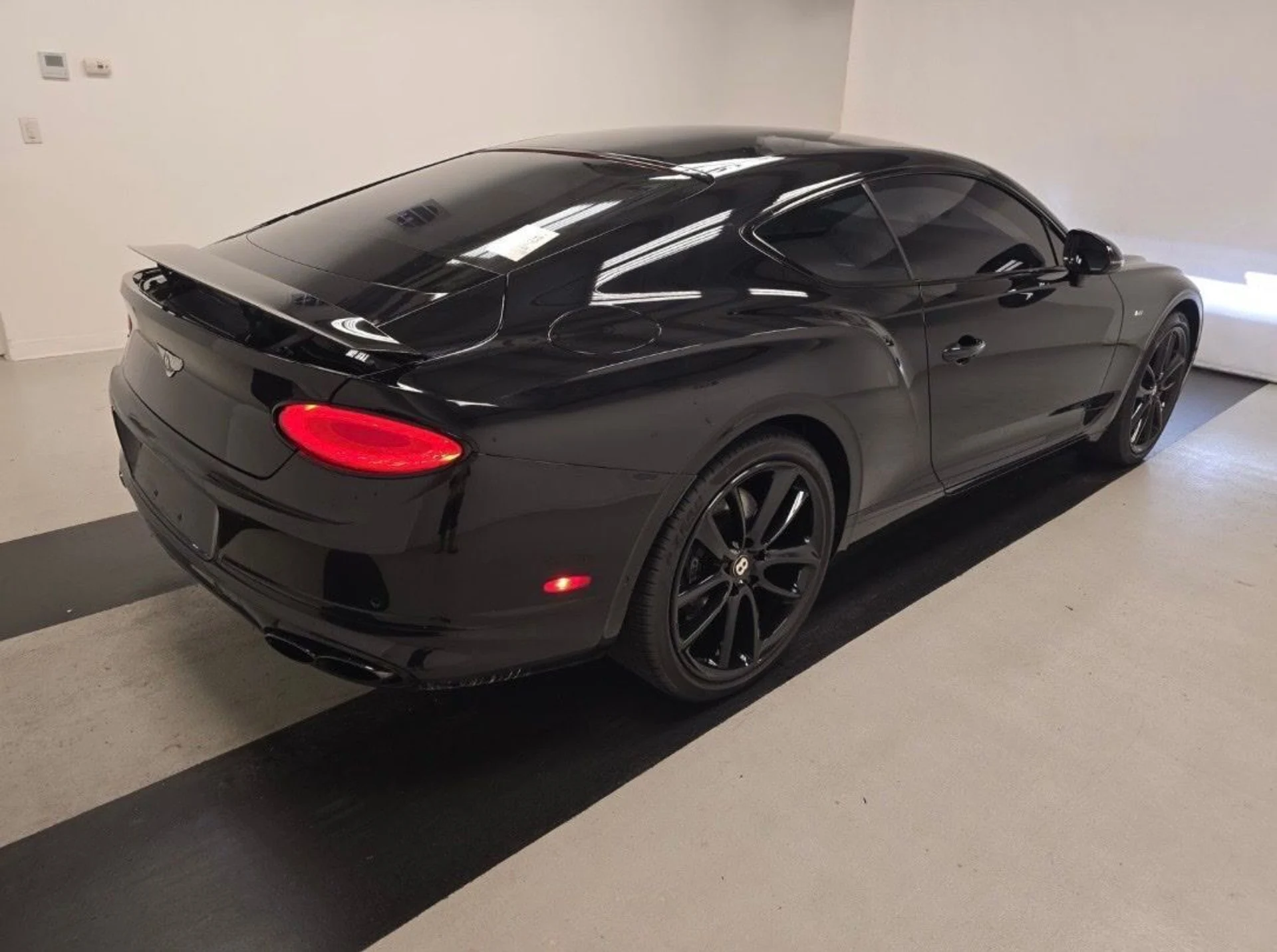 mph003_2168573377_sr4vryze2awopivvf92hevui3poe_c38d9fc03f