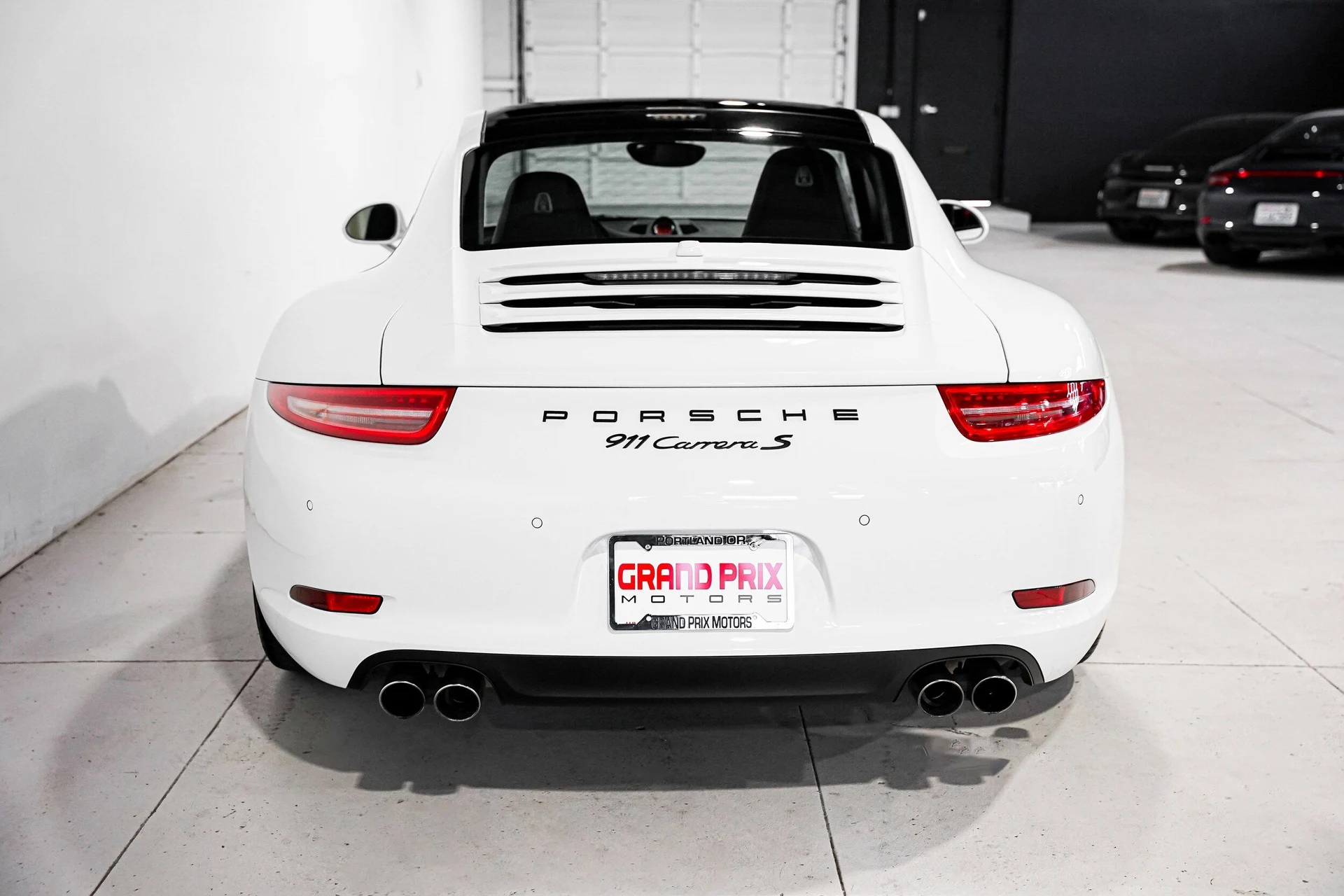 mph003_2168650895_6e00783f71d2cf0e31c24ad32b29f315x_d61c7f4a7e