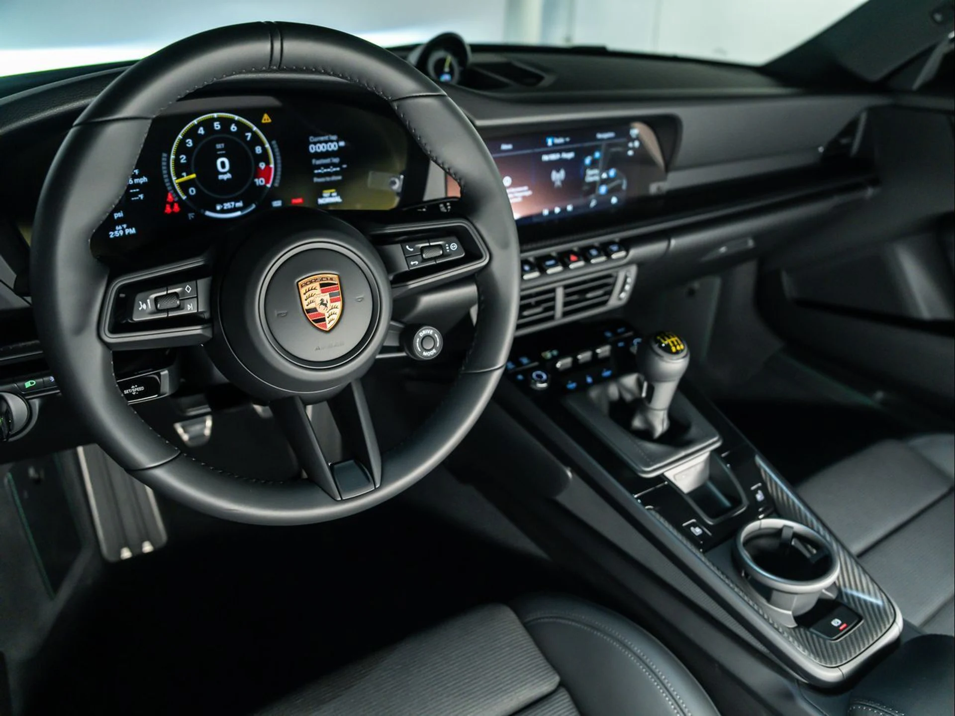 mph003_2168971436_a092b98418ebaabc019378f4b7332b6d_f025029f38