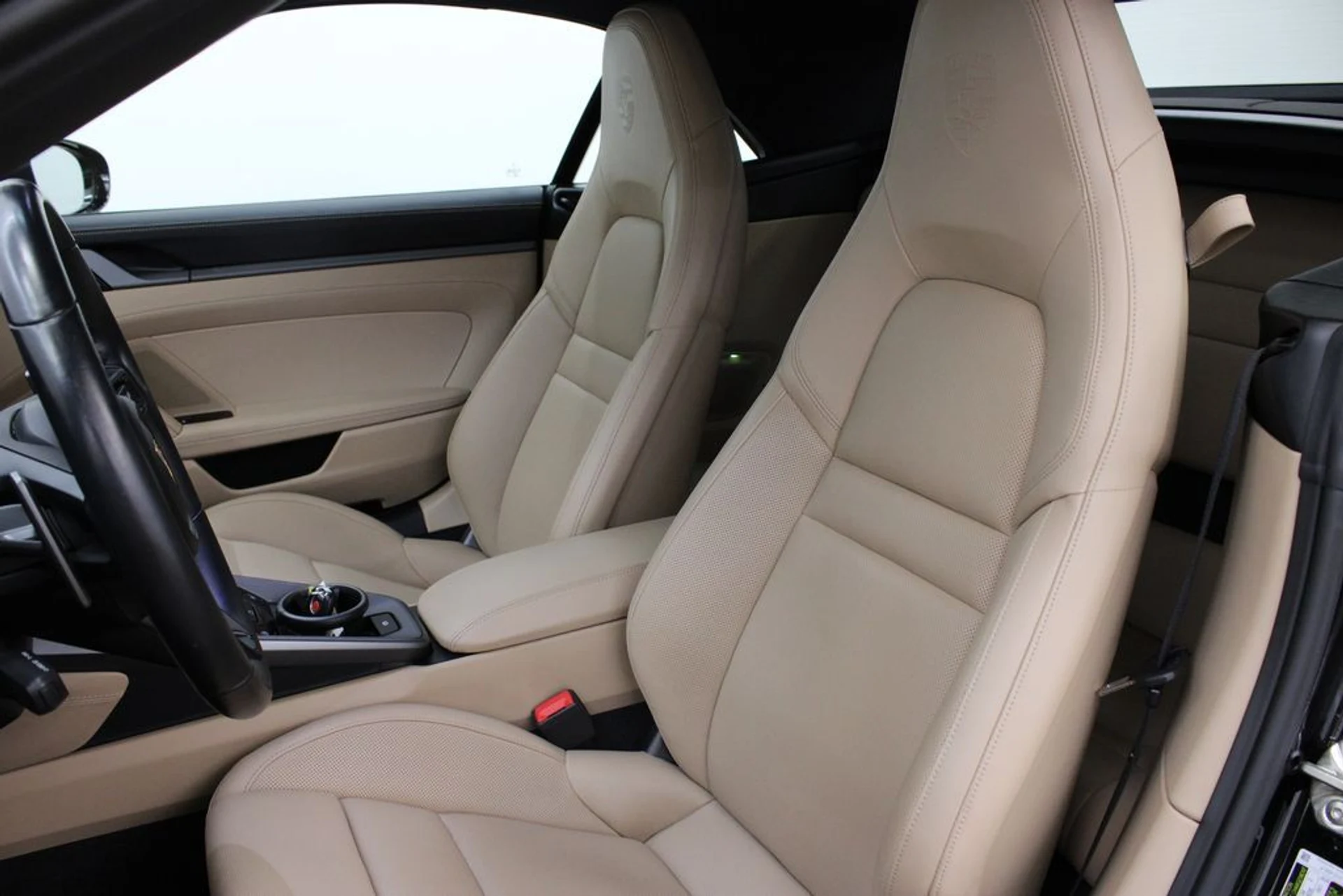 mph003_2169237513_6cf5efdbaf8d7132a507ca5c64911607x_2ae8294be3